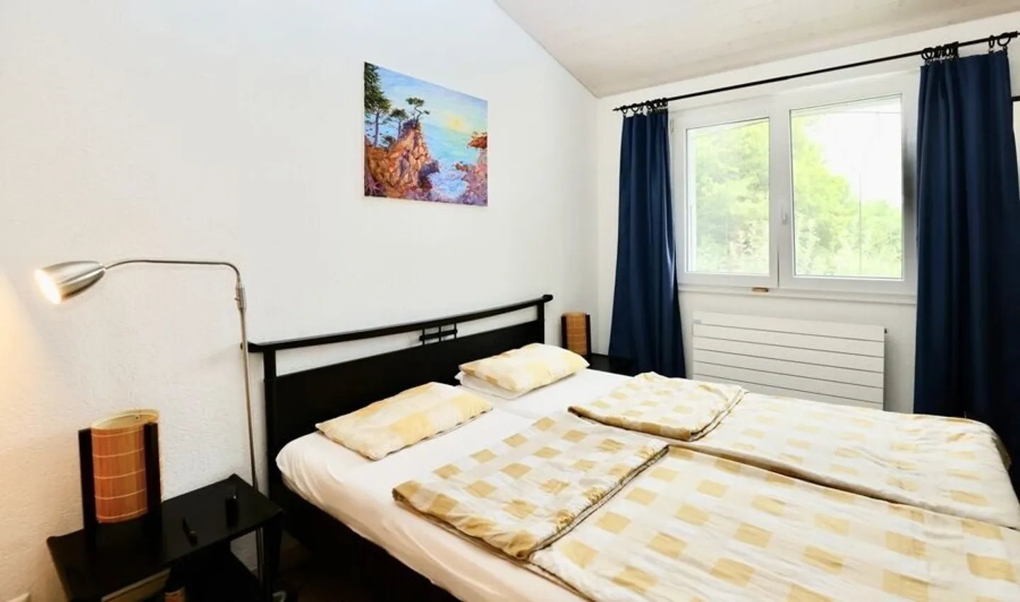 Detached House - Photo 10 of 13