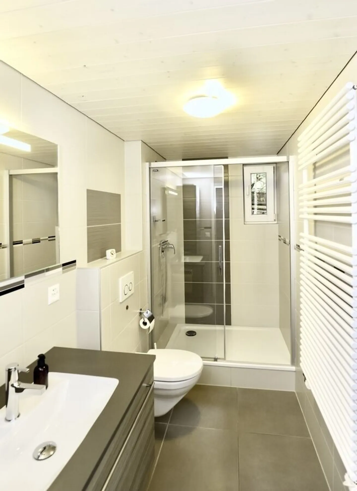 Detached House - Photo 13 of 13