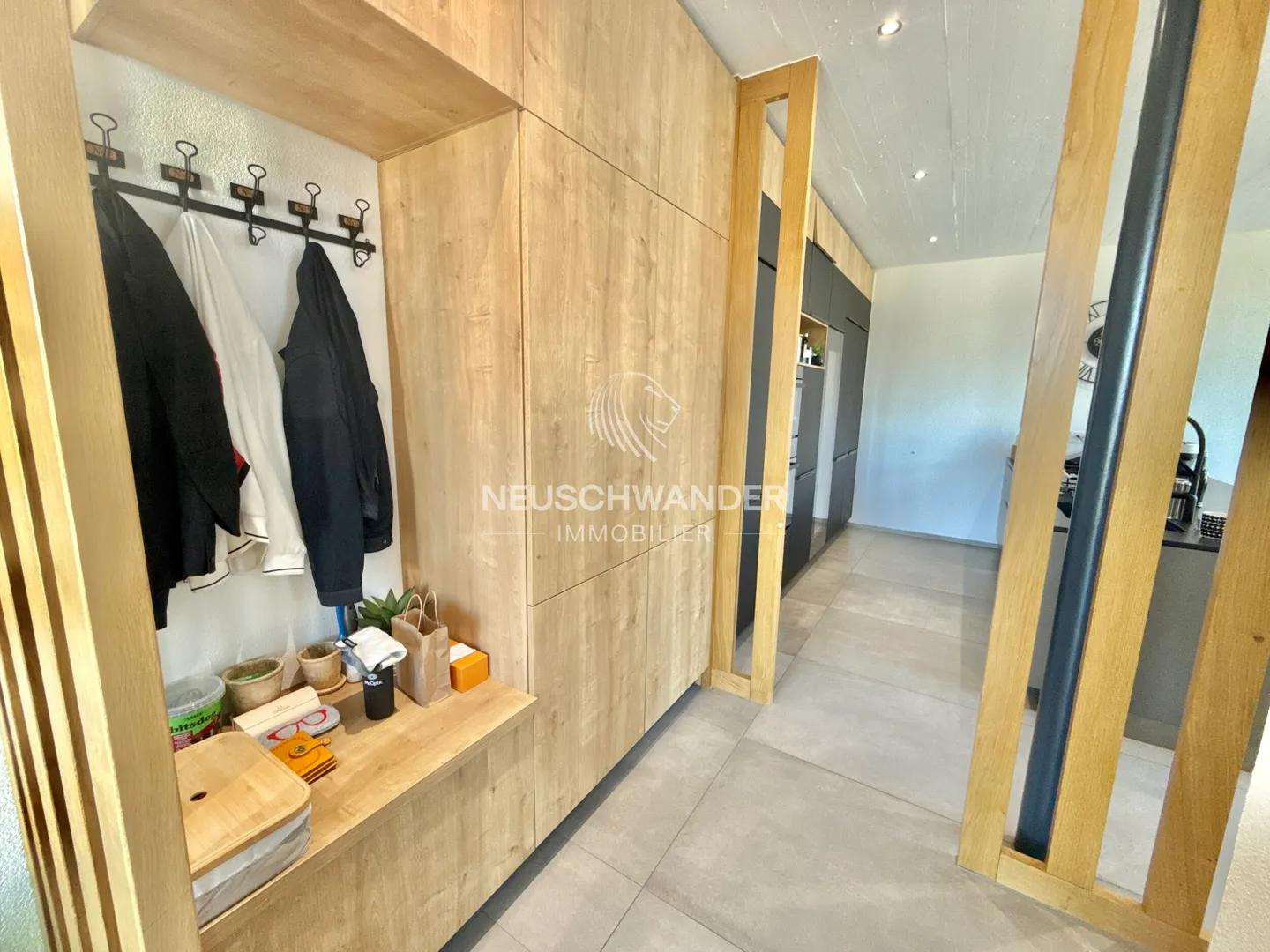 Attico - Foto 4 di 13