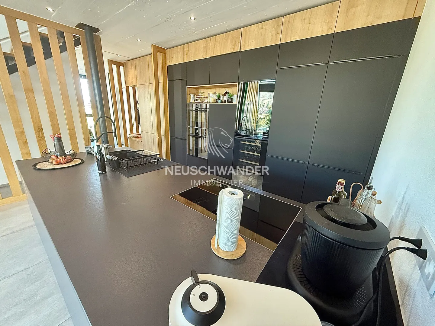 Attico - Foto 7 di 13