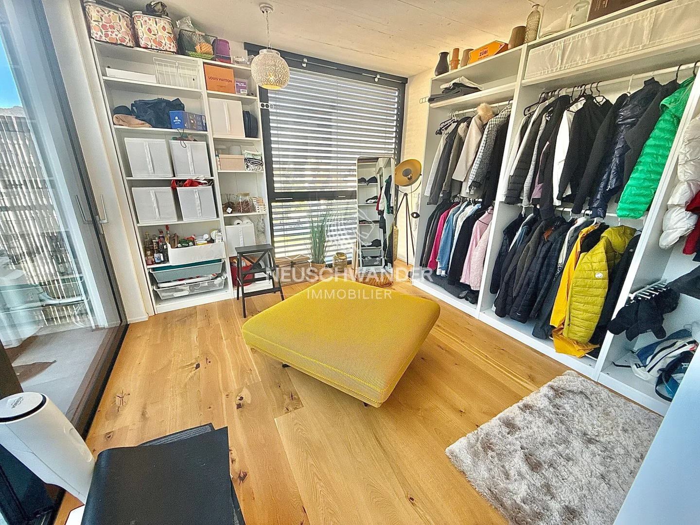 Attico - Foto 10 di 13