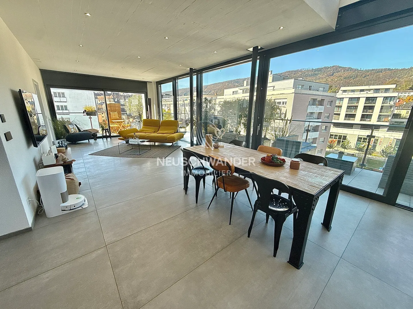 Attico - Foto 11 di 13