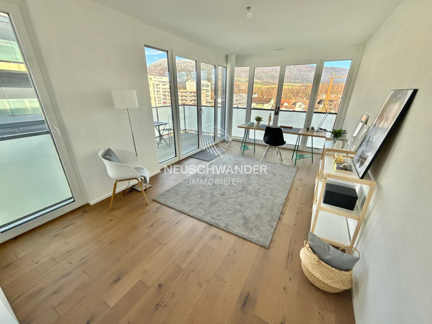 Appartamento PPE - Foto 7 di 10