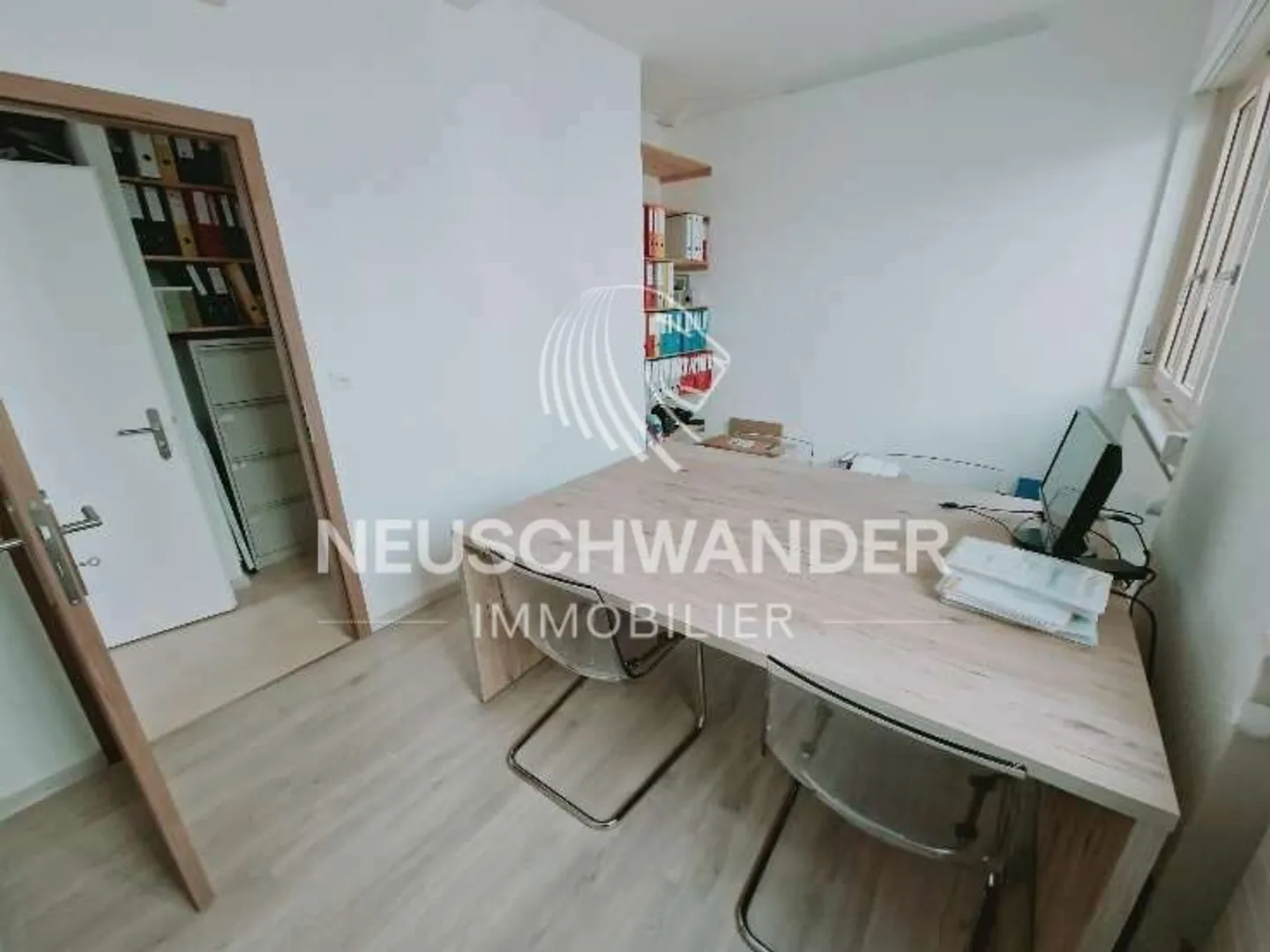 Mietshaus - Foto 6 von 11