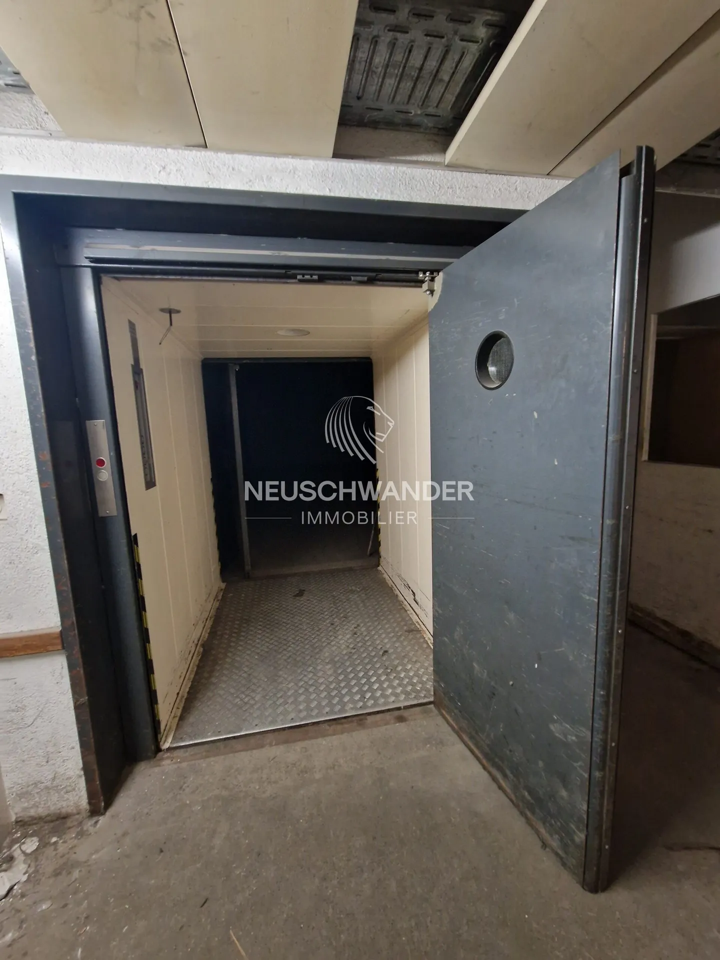 Mischgebäude - Foto 6 von 12