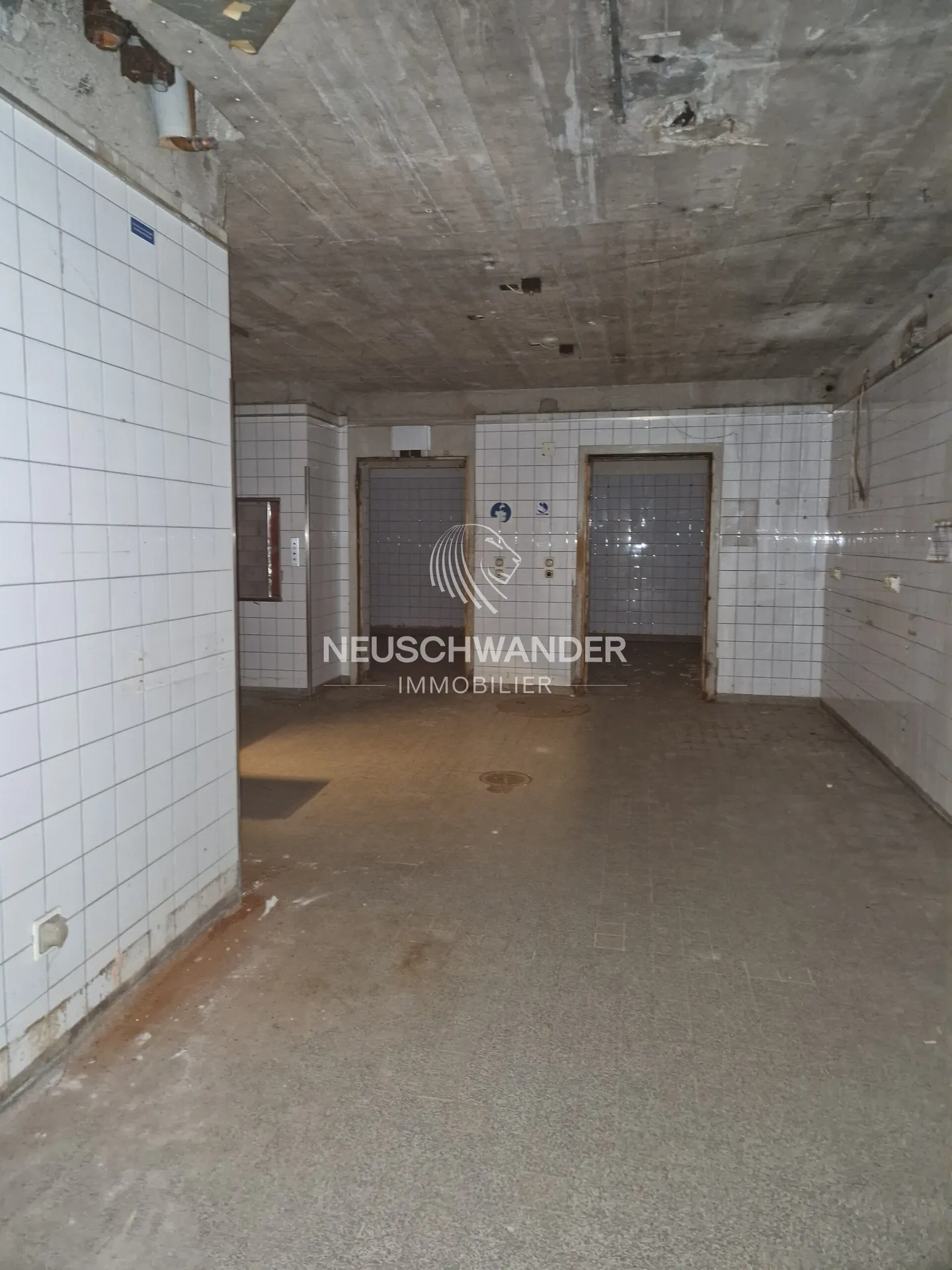 Mischgebäude - Foto 7 von 12