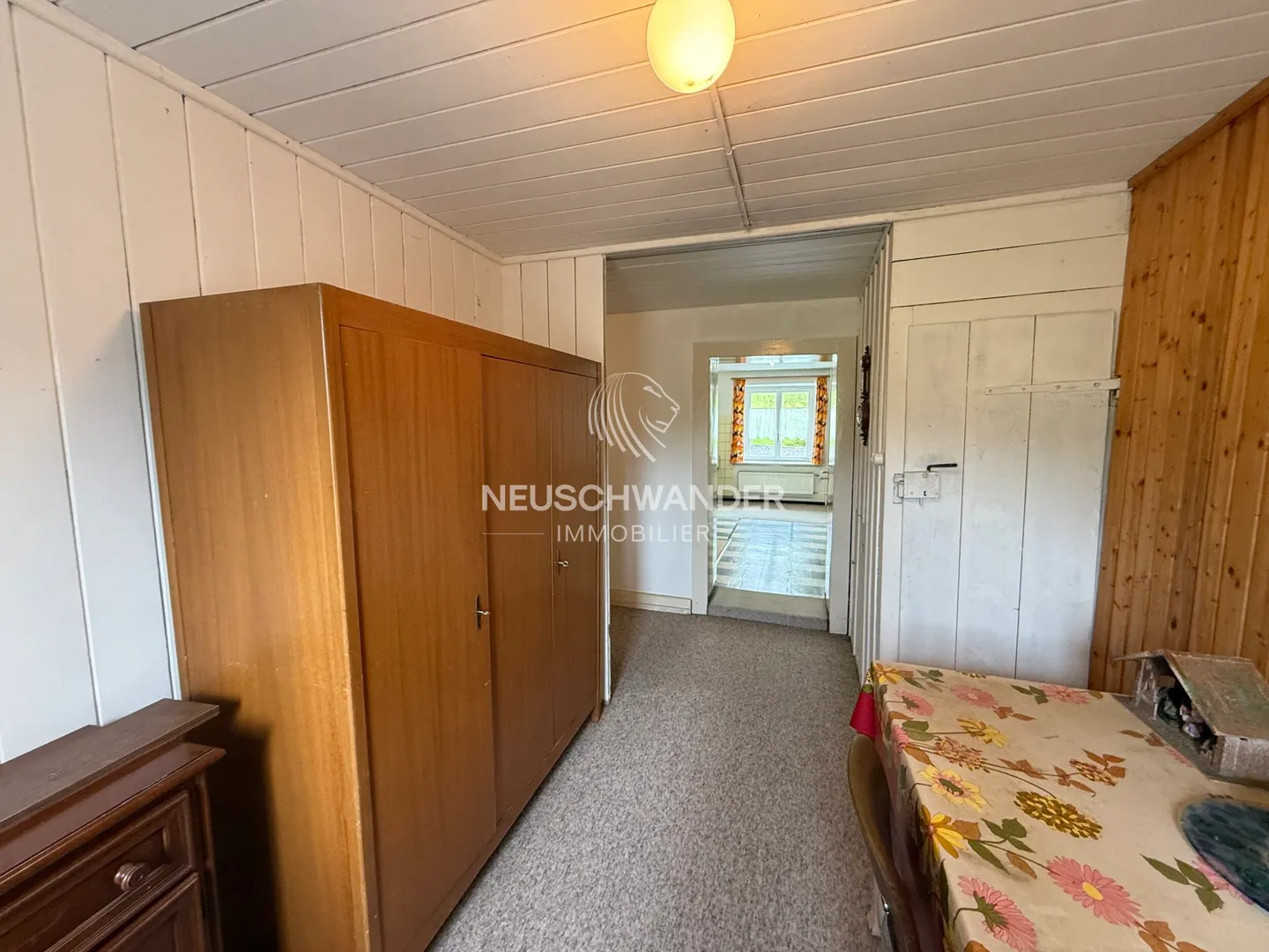 House - Photo 5 of 13