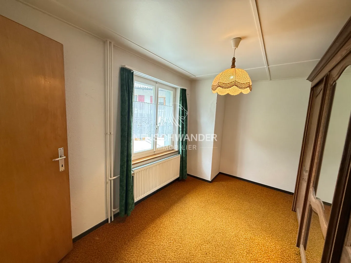 House - Photo 7 of 13