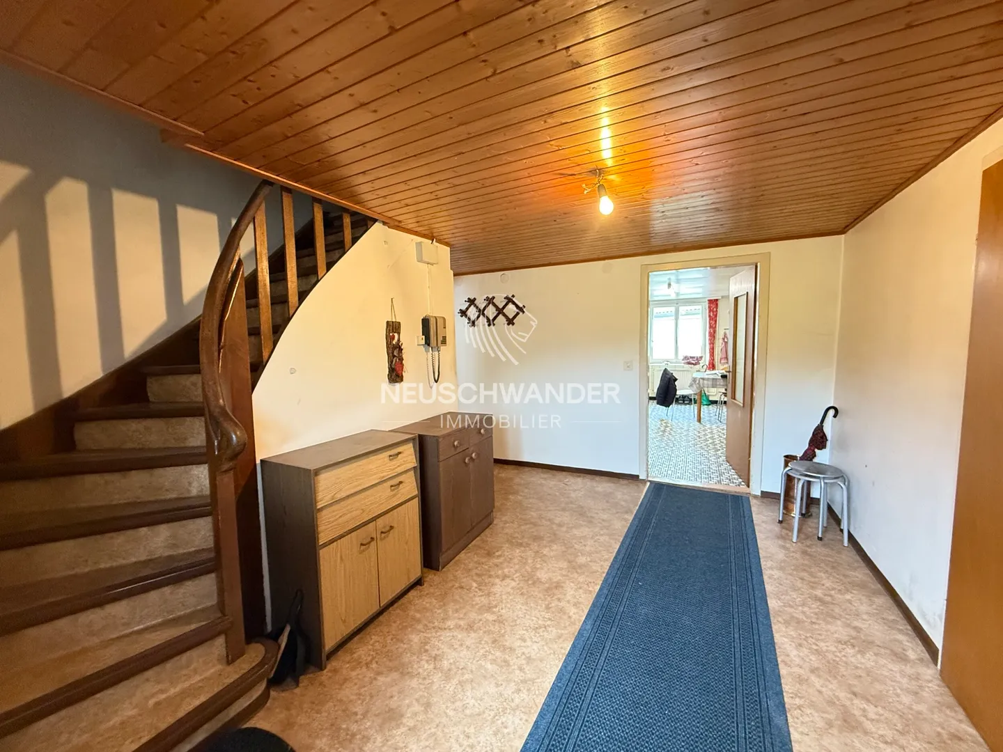 House - Photo 8 of 13