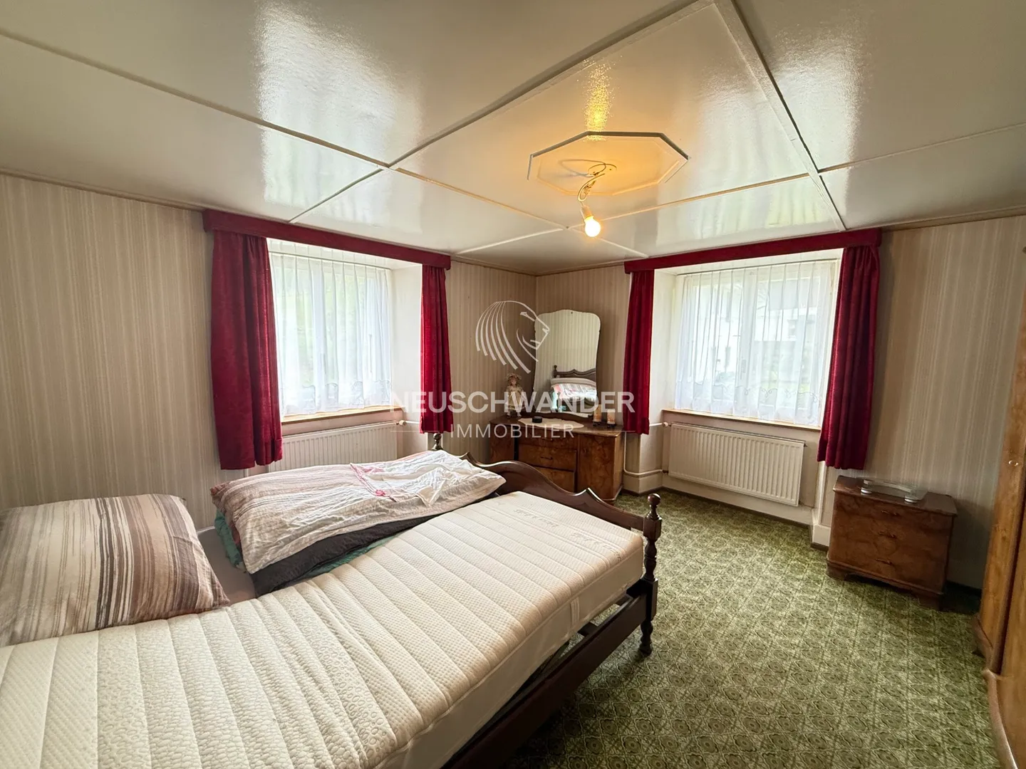 House - Photo 9 of 13