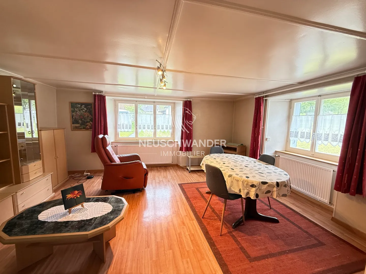 House - Photo 10 of 13