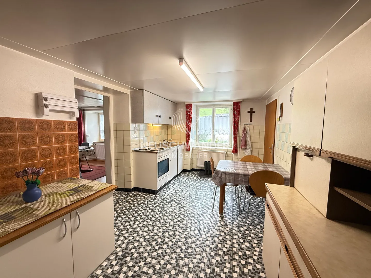 House - Photo 11 of 13