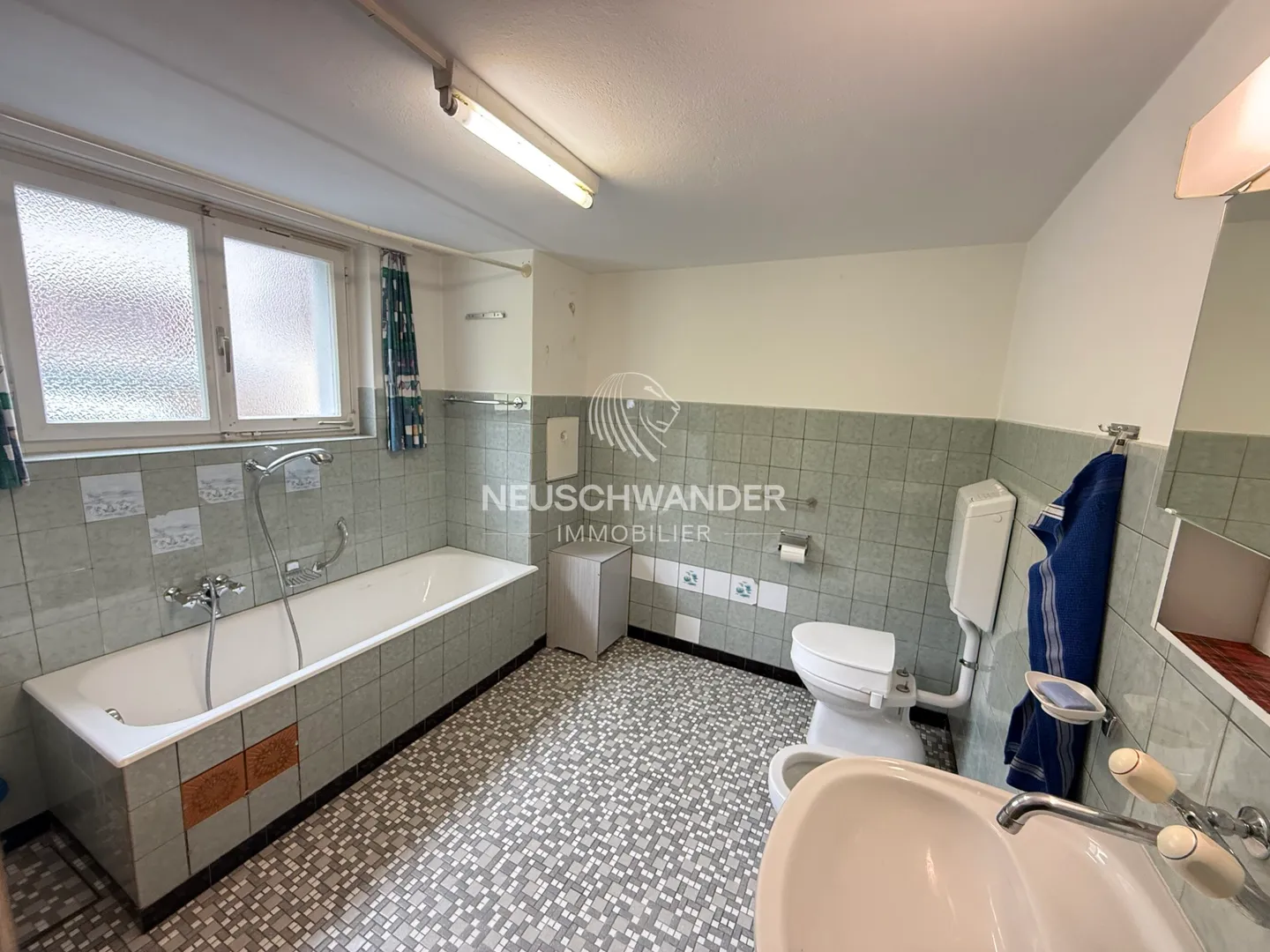 House - Photo 12 of 13