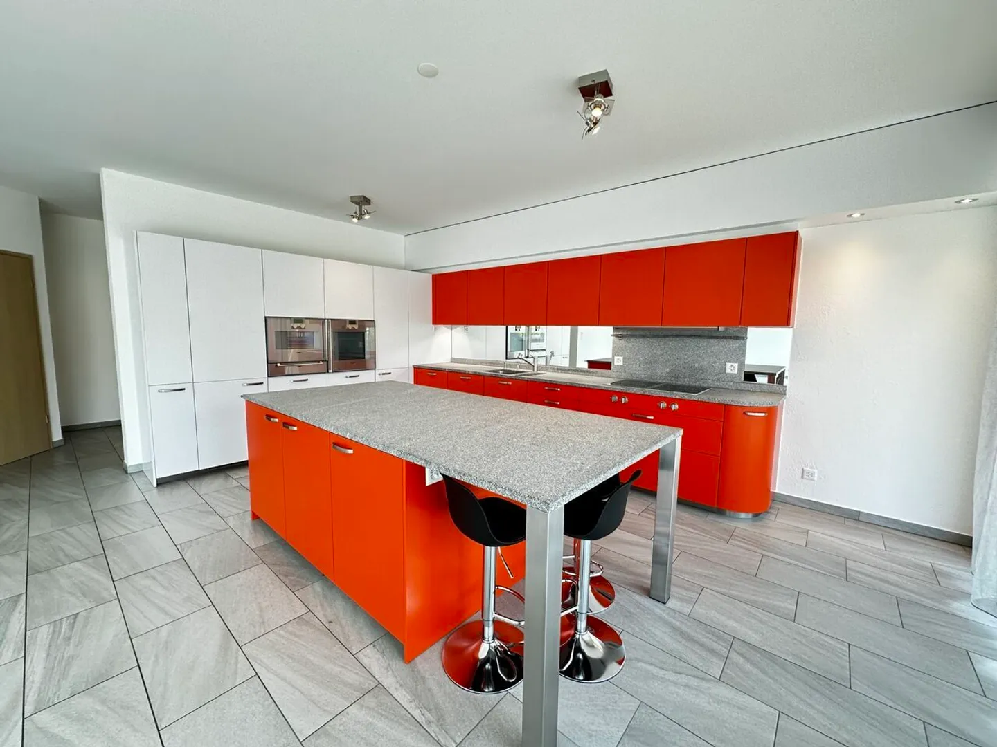 Wohnung - Foto 1 von 13