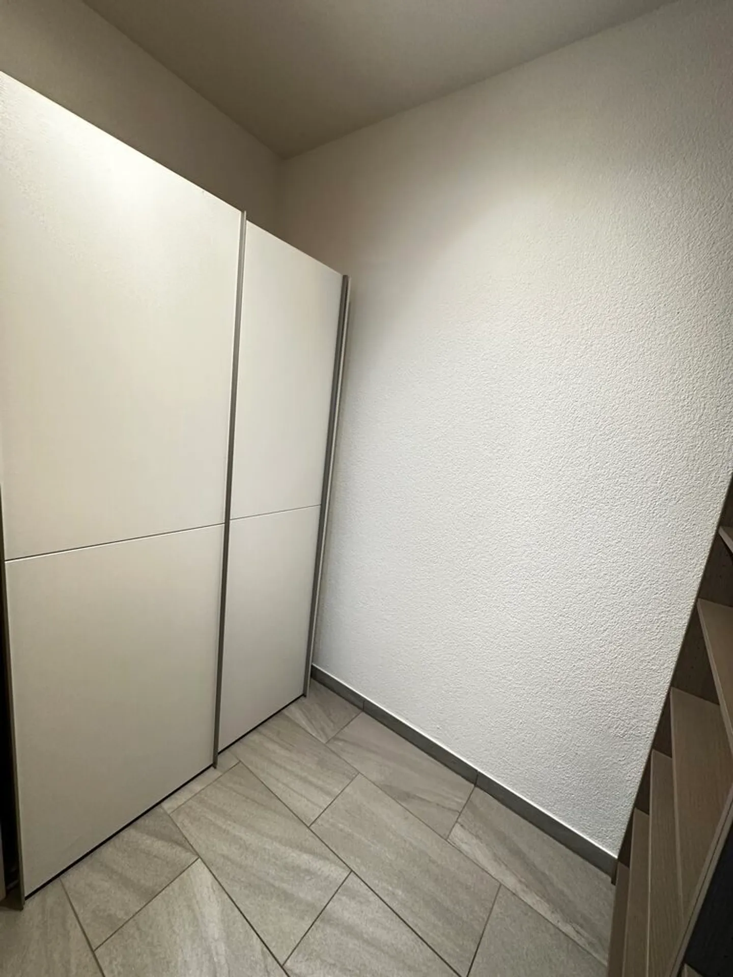 Wohnung - Foto 4 von 13