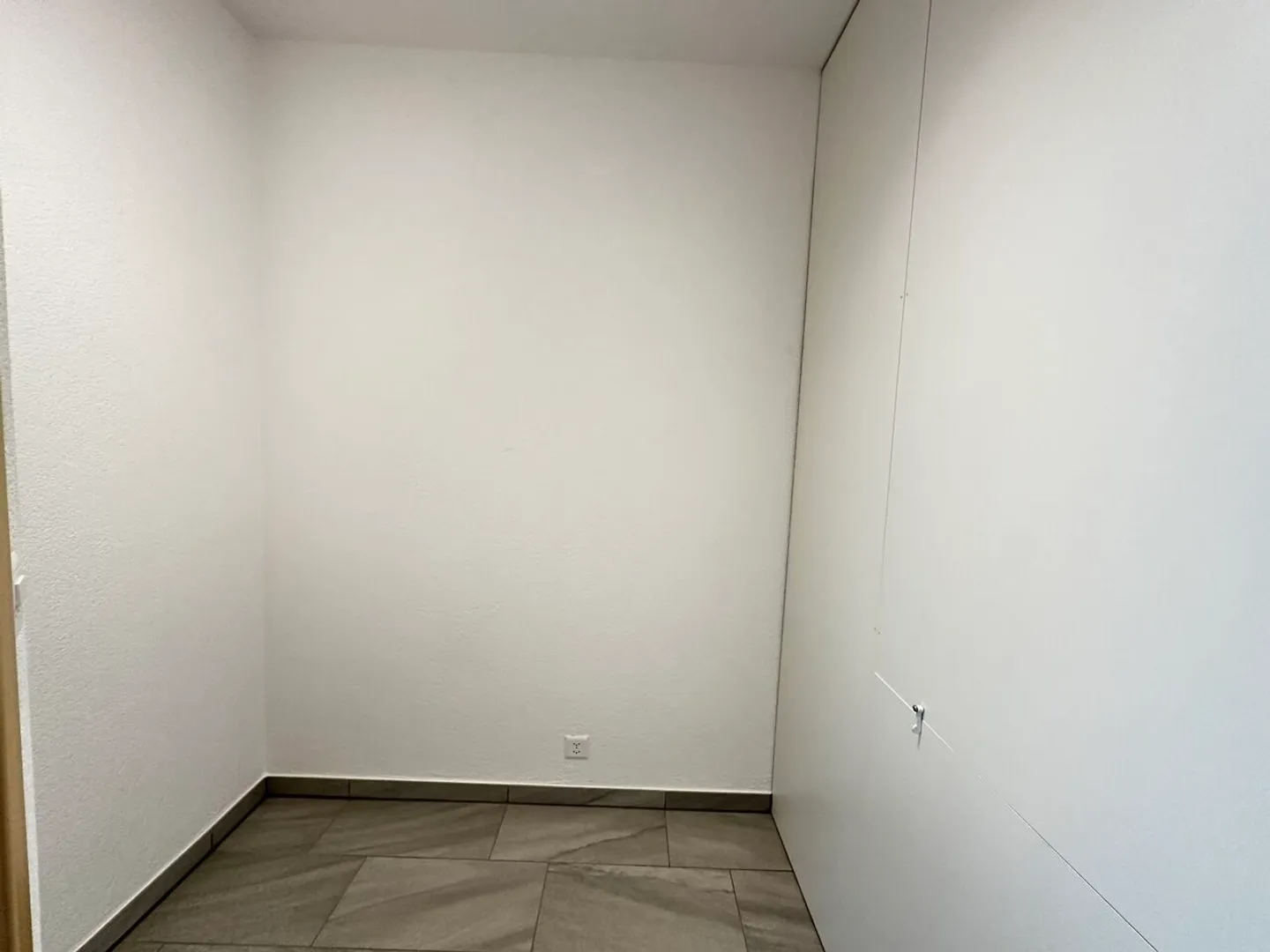 Wohnung - Foto 5 von 13