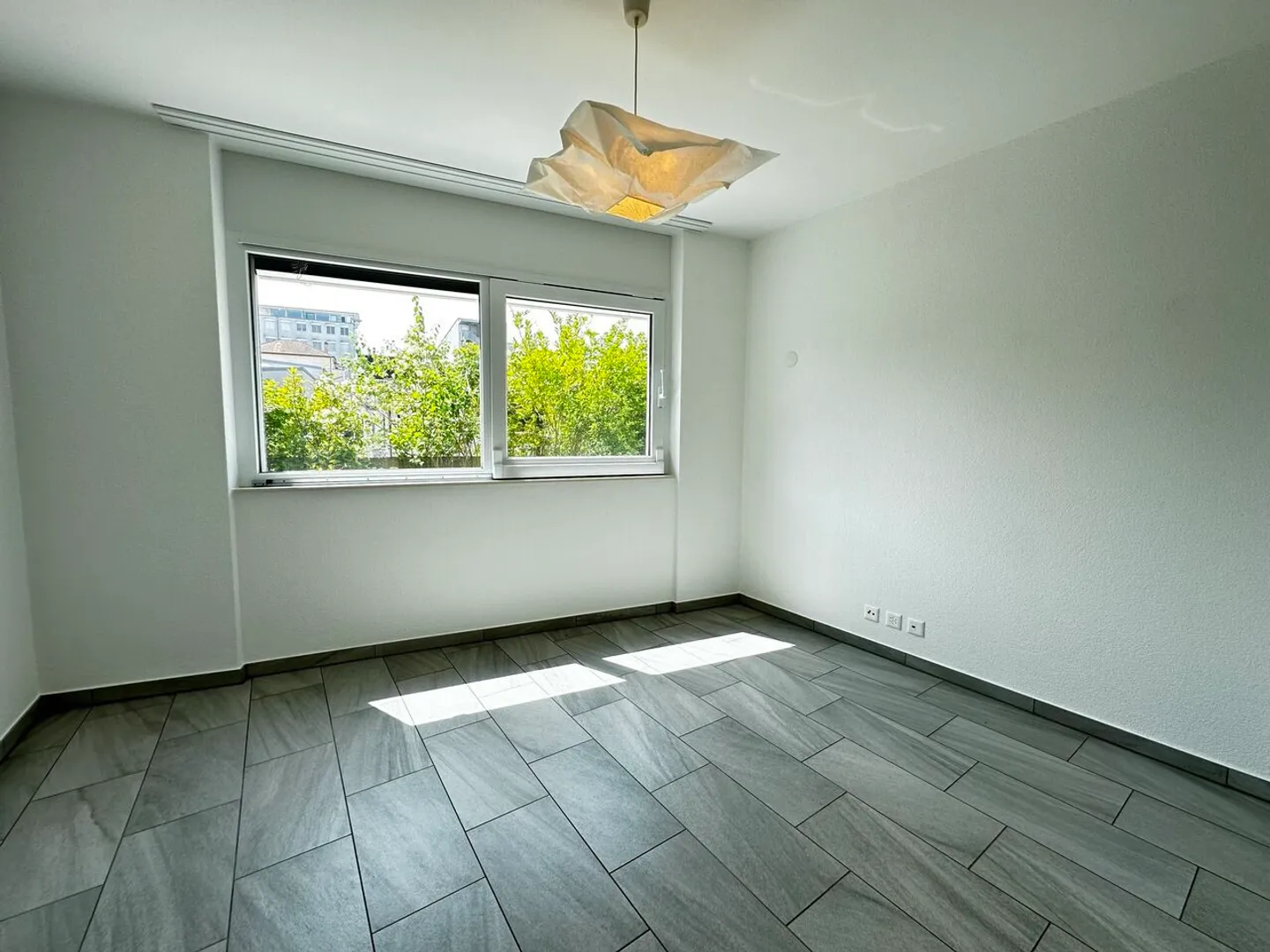 Wohnung - Foto 7 von 13