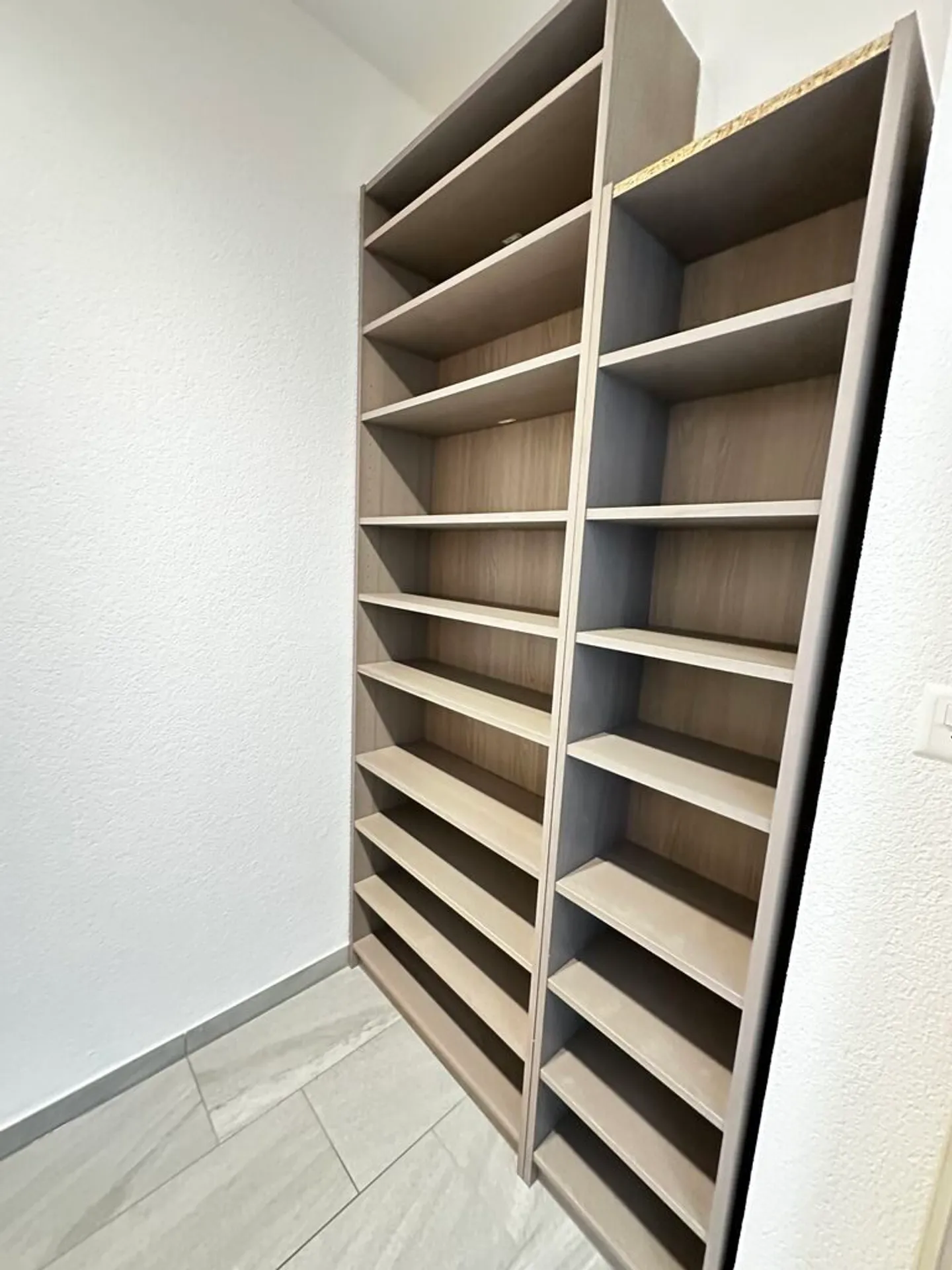 Wohnung - Foto 12 von 13