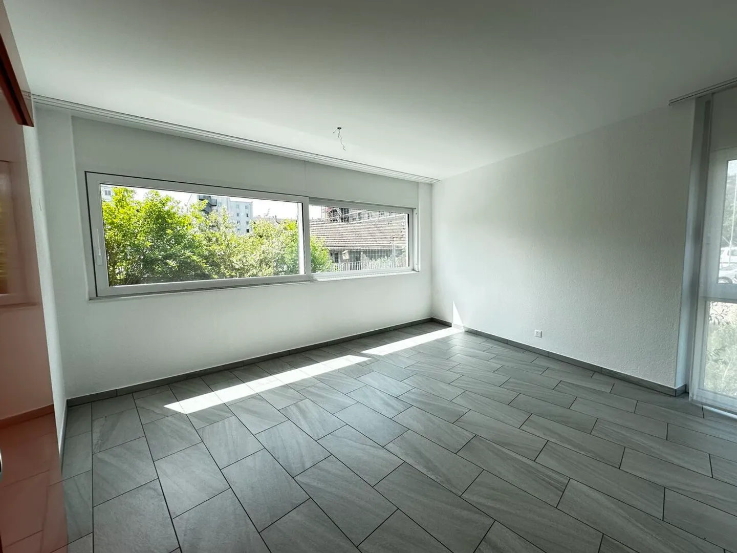 Wohnung - Foto 13 von 13