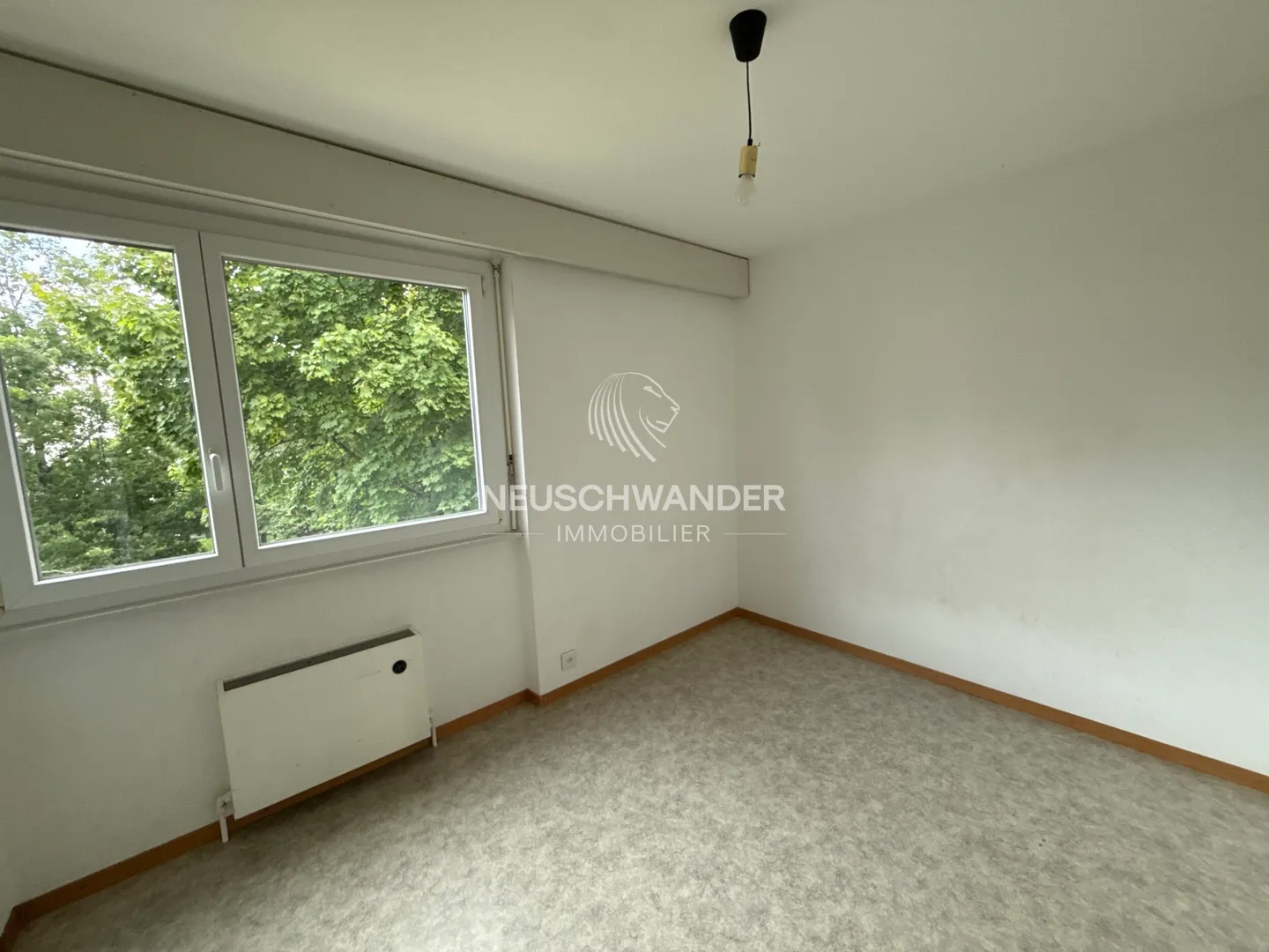 Edificio di investimento - Foto 3 di 13