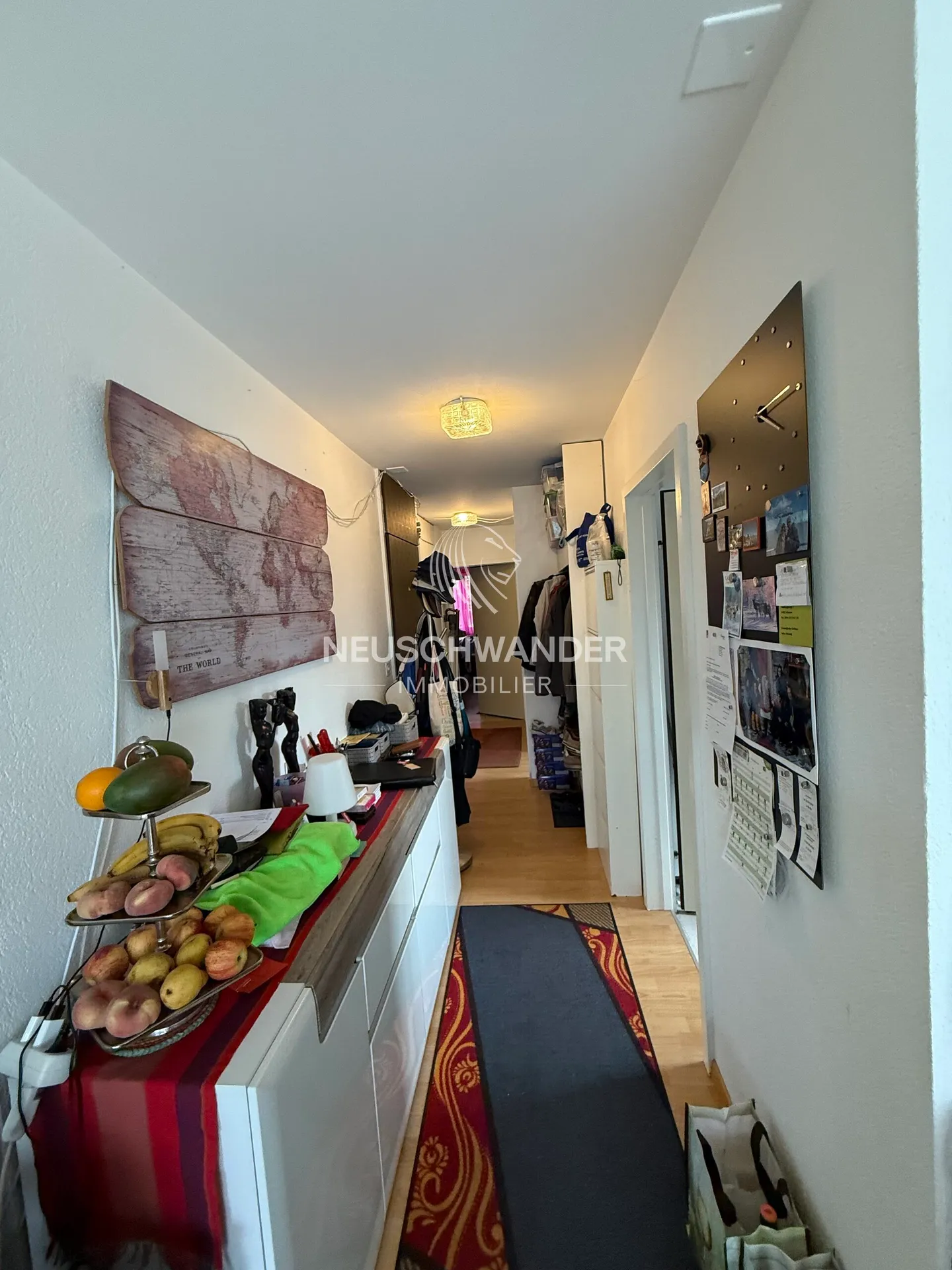 Edificio di investimento - Foto 6 di 13