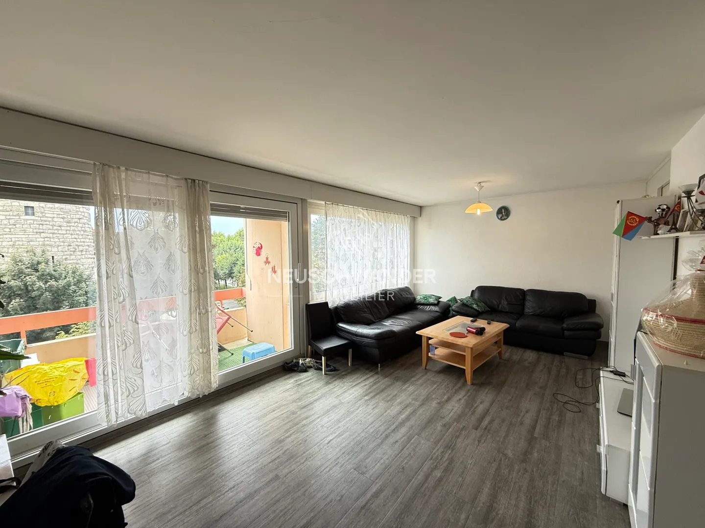 Edificio di investimento - Foto 7 di 13