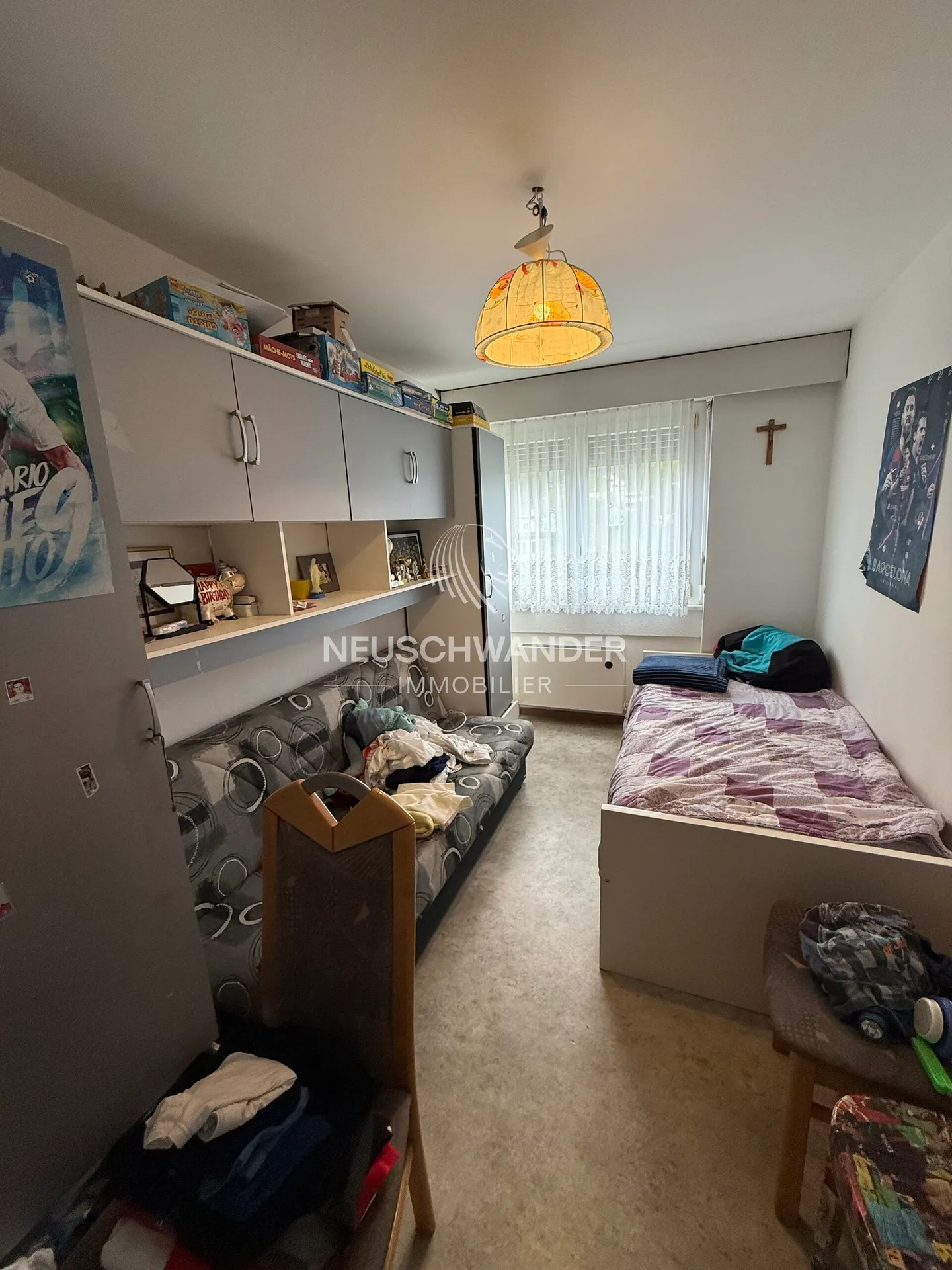 Edificio di investimento - Foto 9 di 13