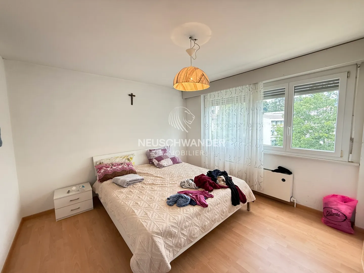 Edificio di investimento - Foto 11 di 13