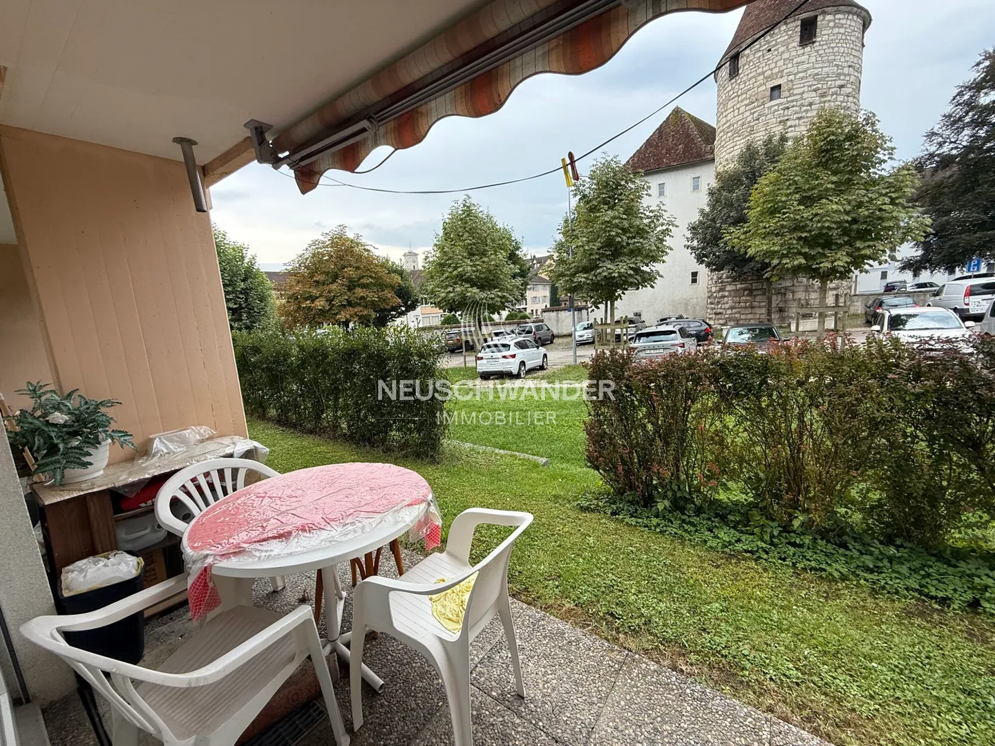 Edificio di investimento - Foto 12 di 13