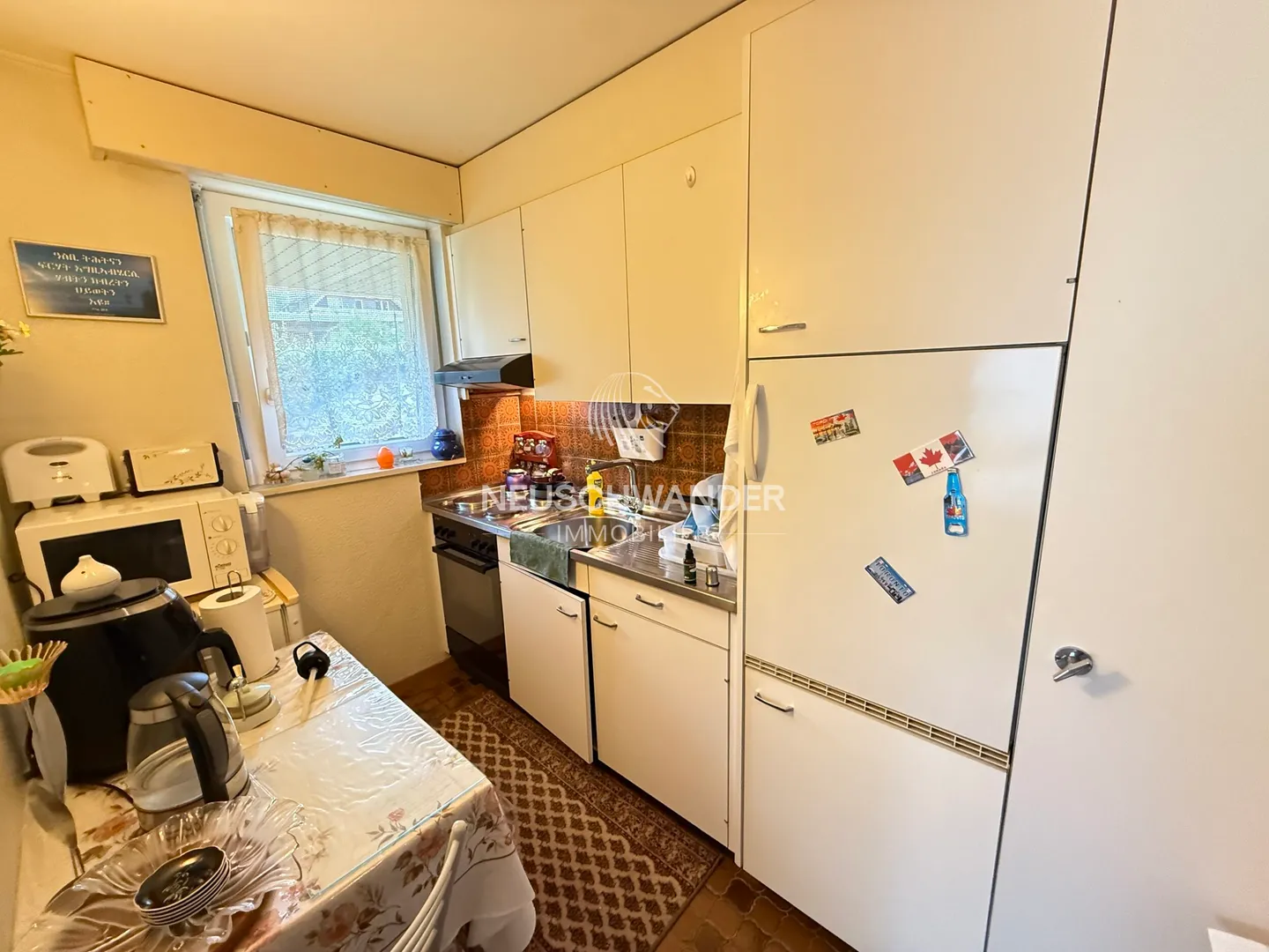 Edificio di investimento - Foto 13 di 13