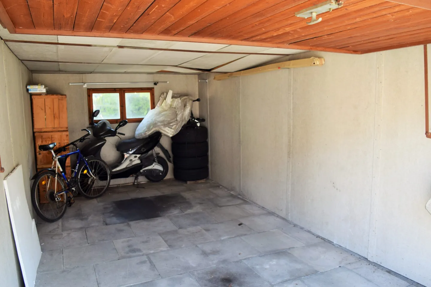 Immeuble à Courrendlin - Photo 8 sur 13