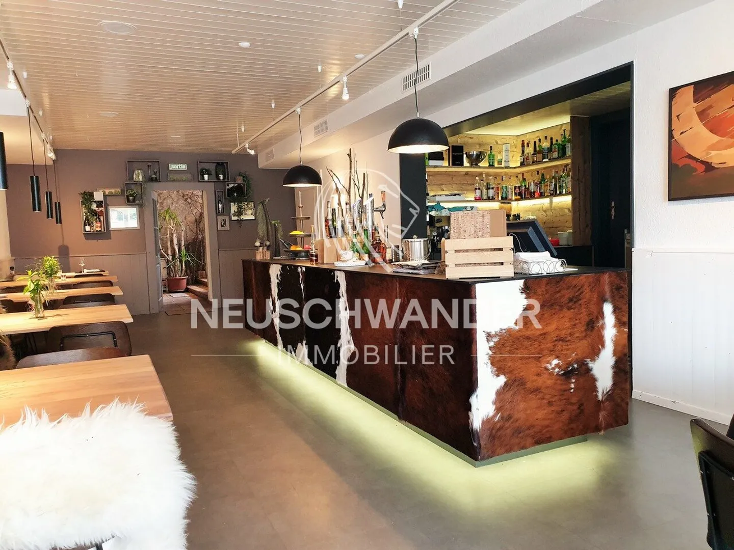 Hôtel - Photo 2 sur 13