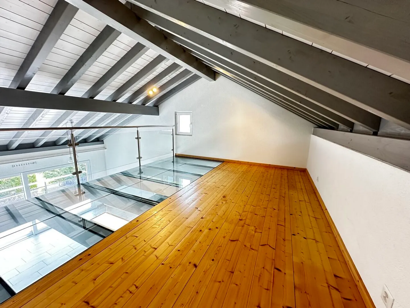 Appartamento - Foto 6 di 13