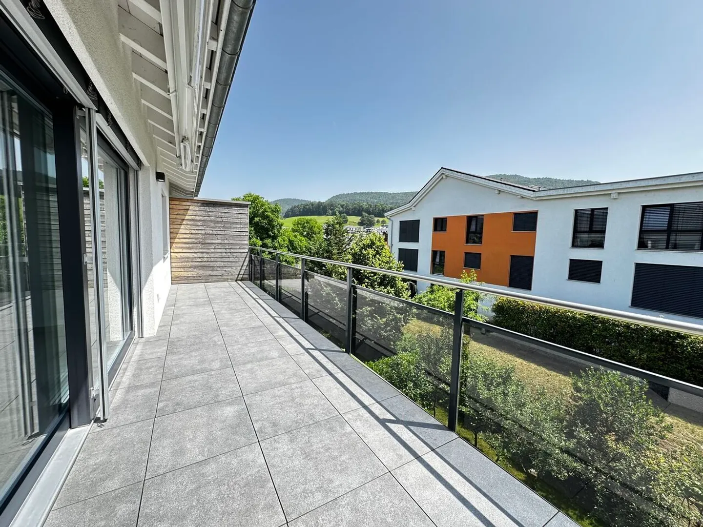 Appartamento - Foto 8 di 13