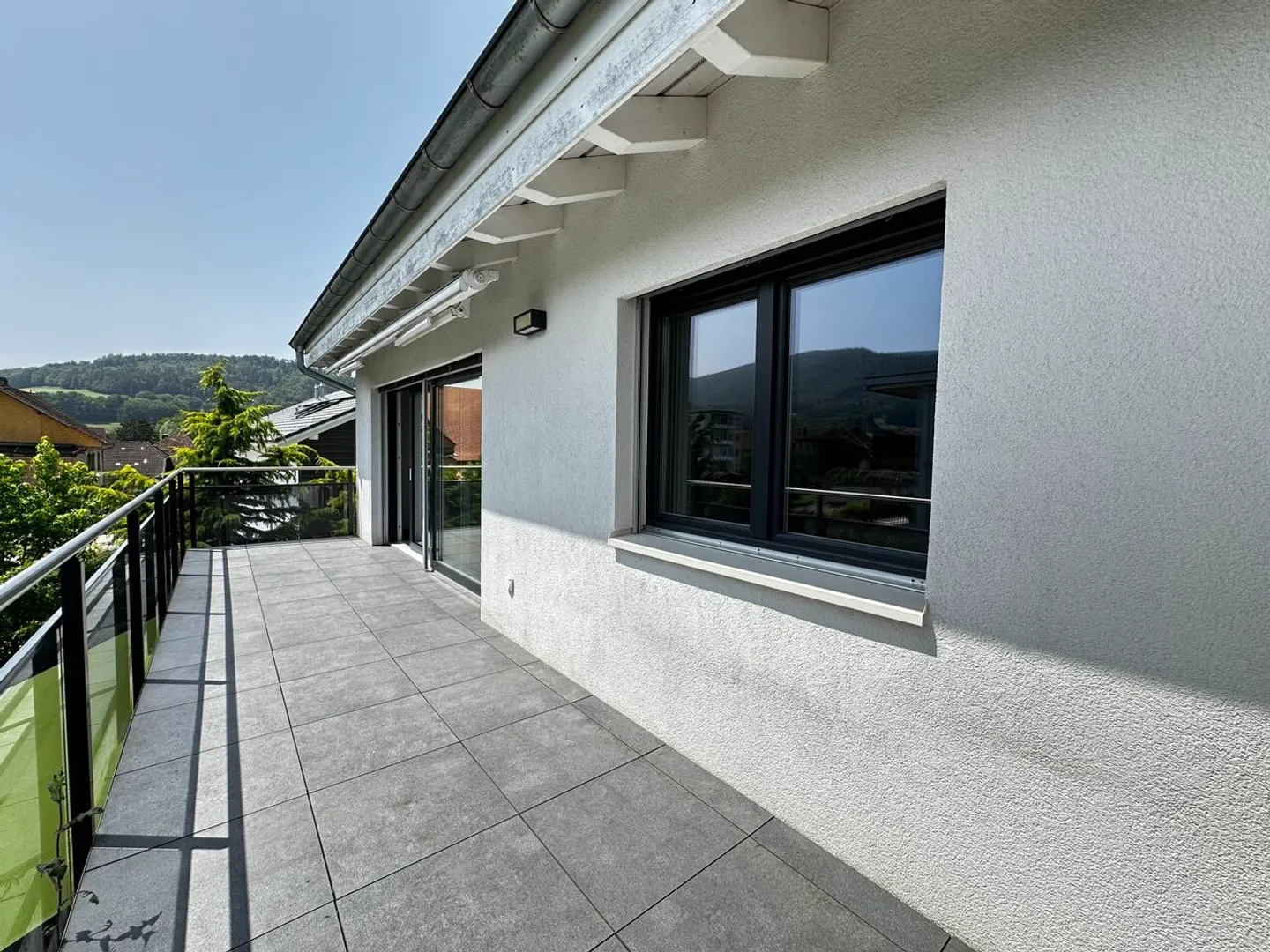 Appartamento - Foto 9 di 13