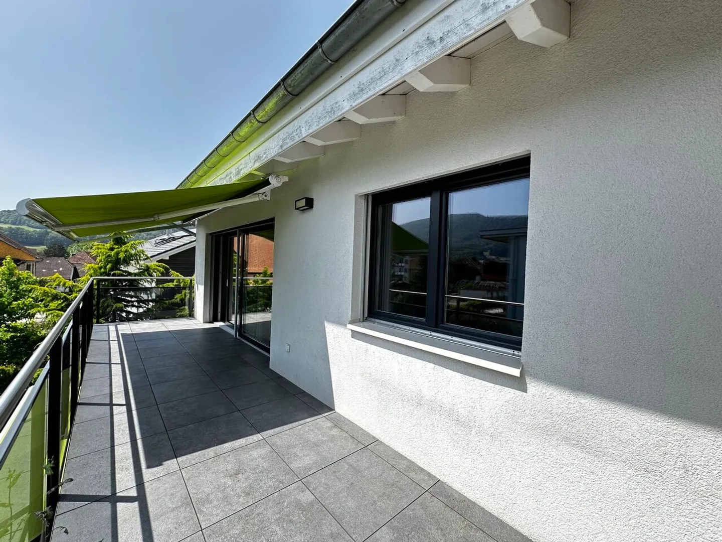 Appartamento - Foto 10 di 13