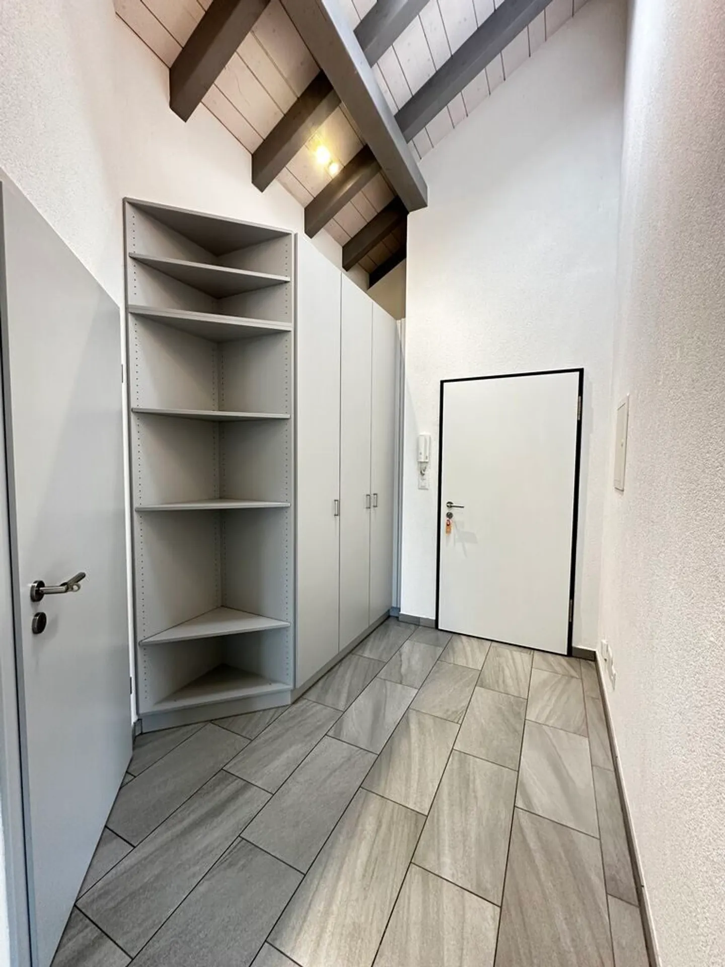 Appartamento - Foto 11 di 13