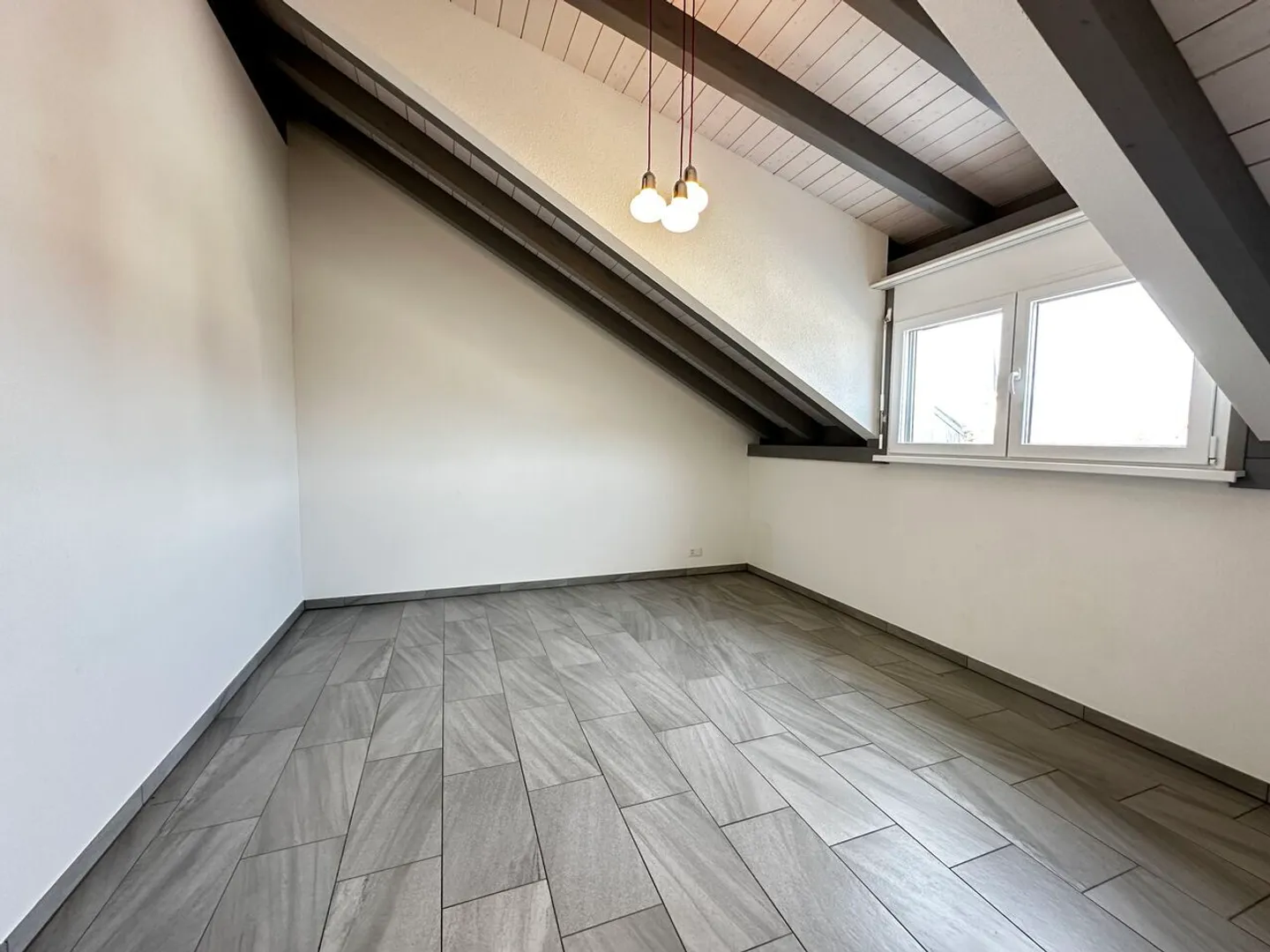 Appartamento - Foto 12 di 13