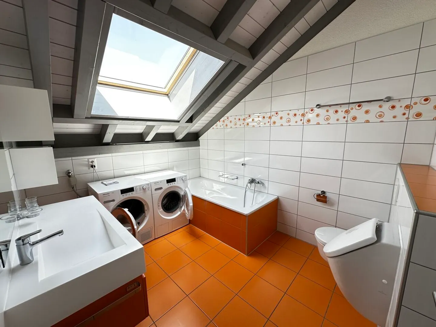 Appartamento - Foto 13 di 13