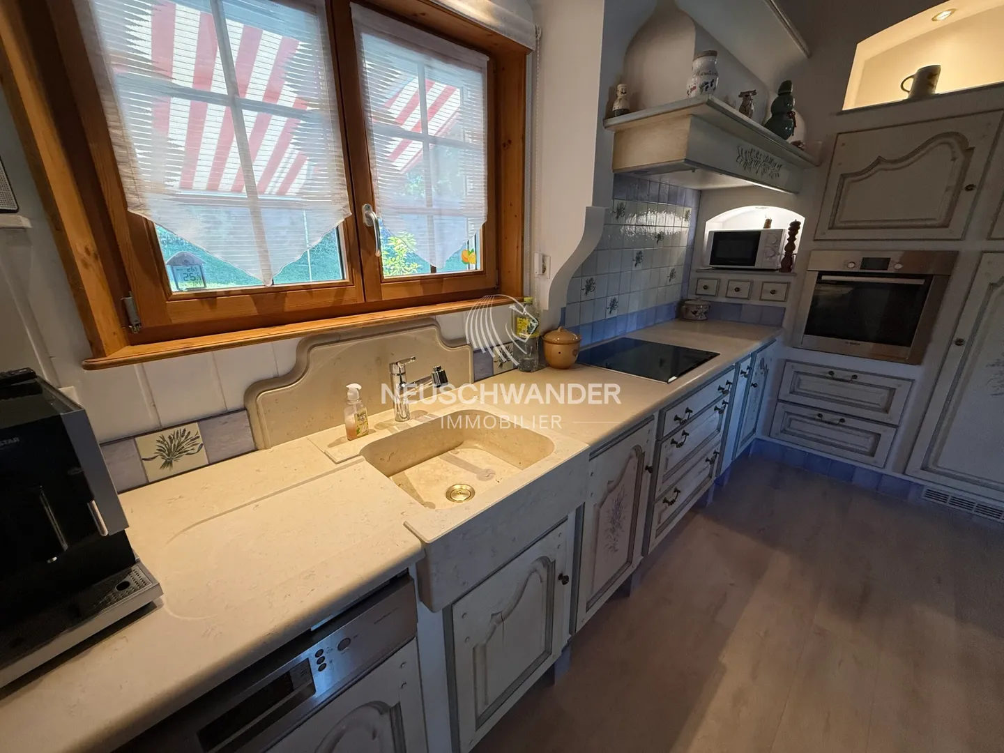 Einfamilienhaus - Foto 8 von 13