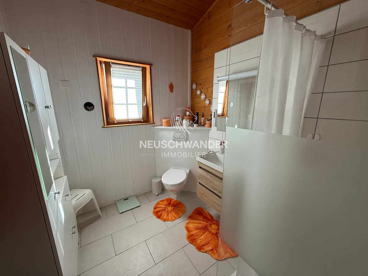 Einfamilienhaus - Foto 13 von 13