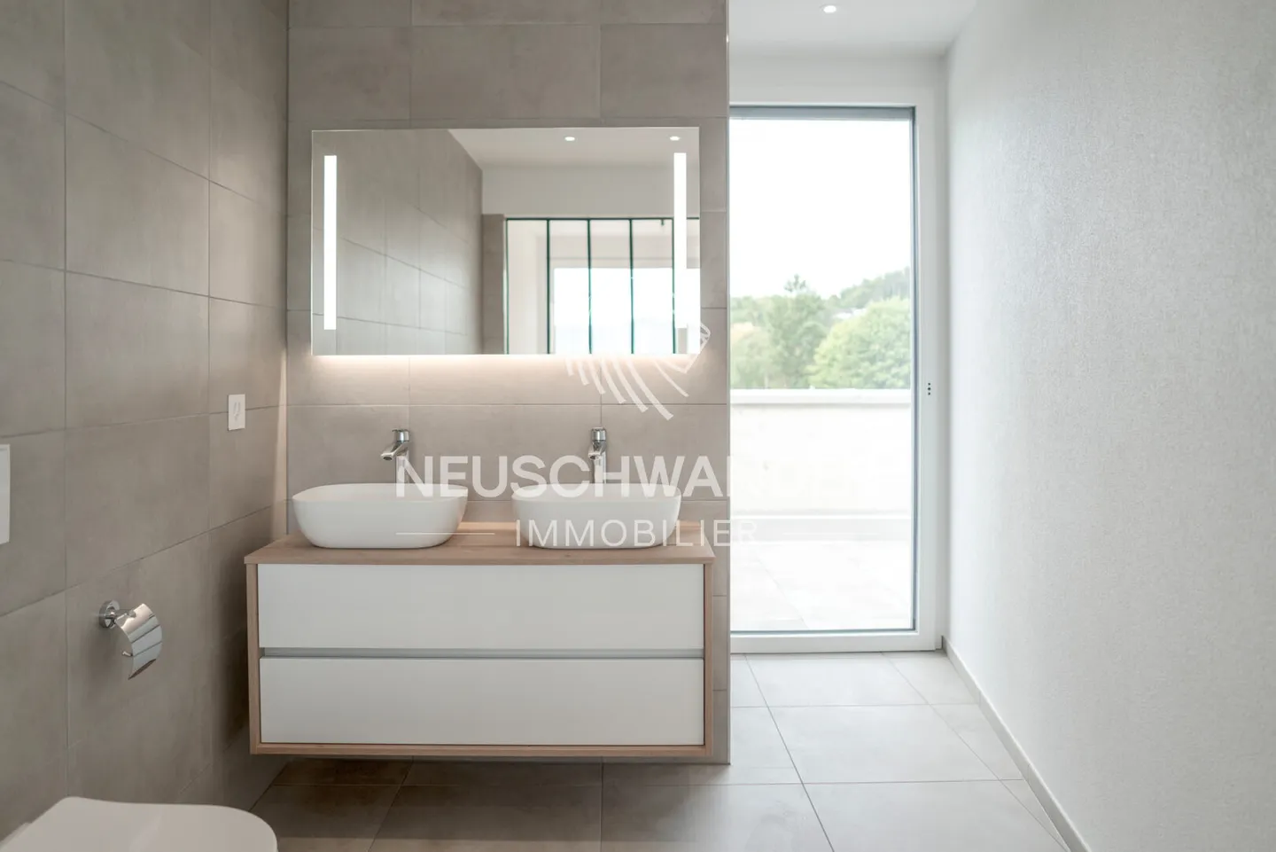 Attic - Photo 3 of 6