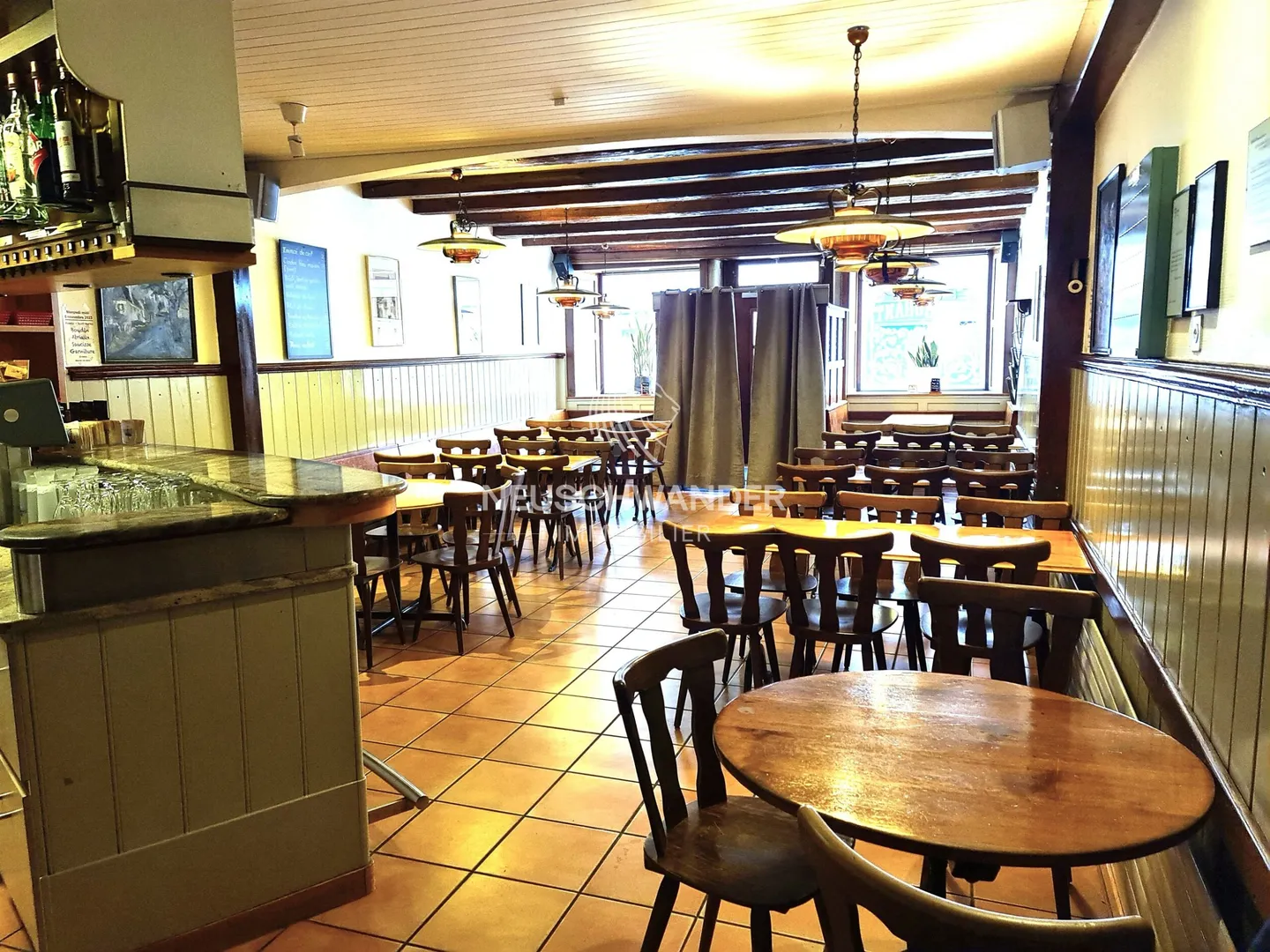 Hotel - Foto 4 di 13