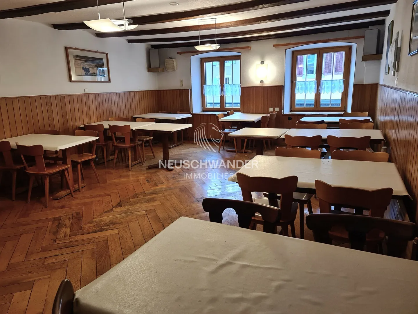 Hotel - Foto 5 di 13