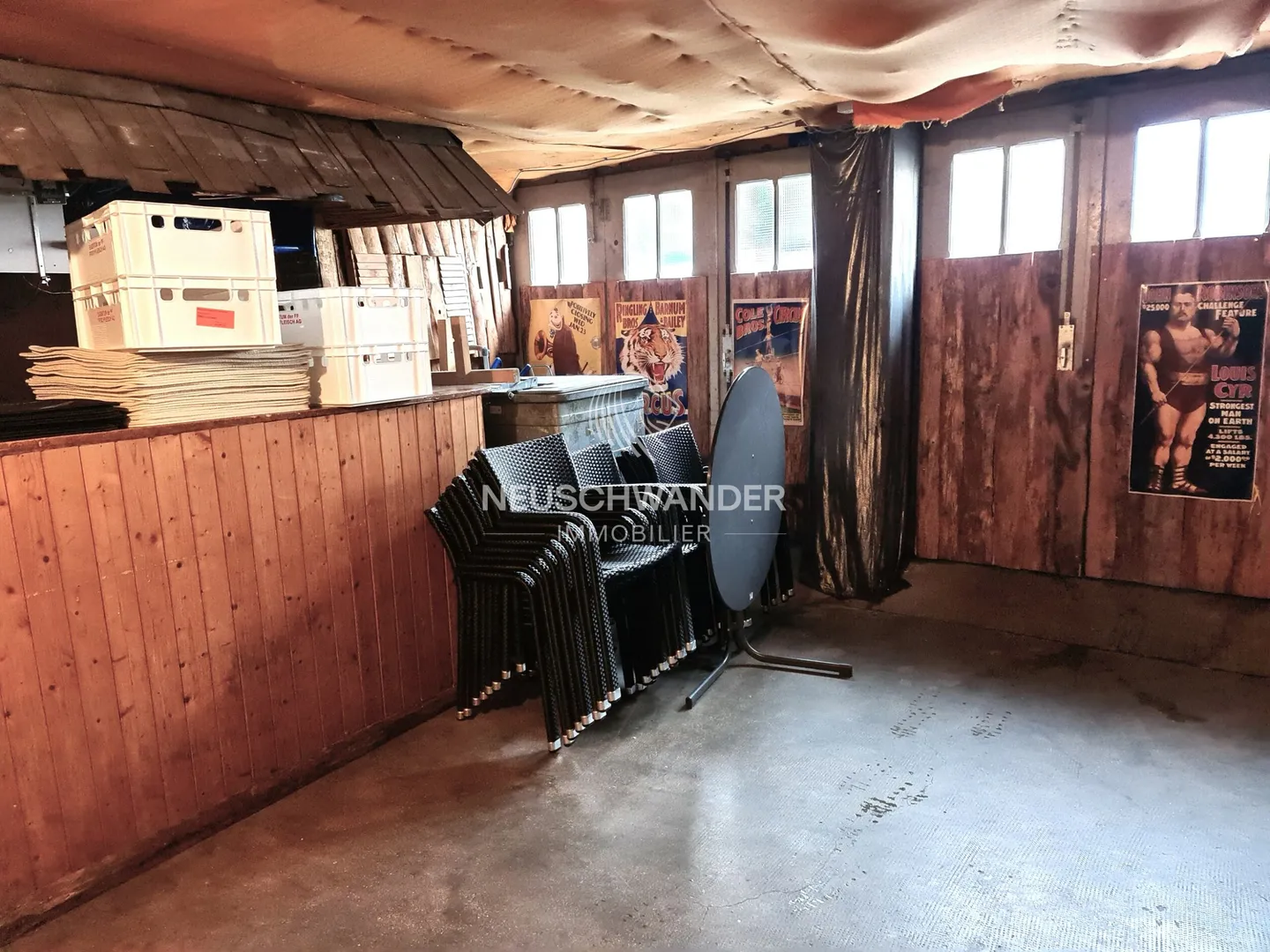 Hotel - Foto 8 di 13