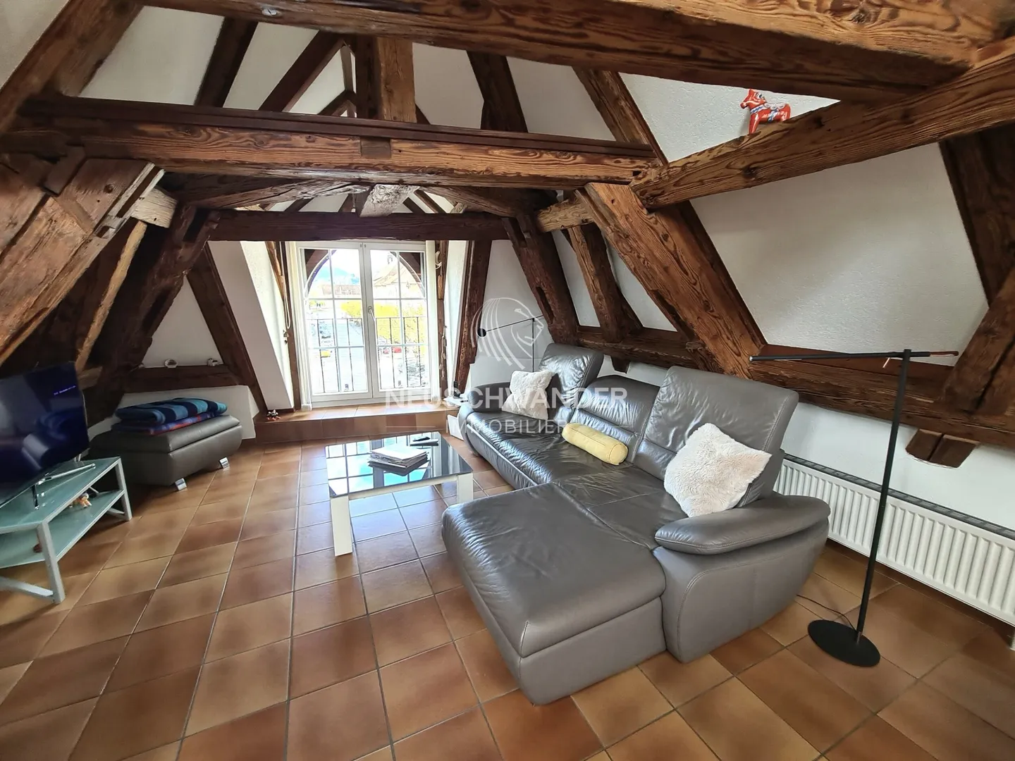 Hotel - Foto 9 di 13