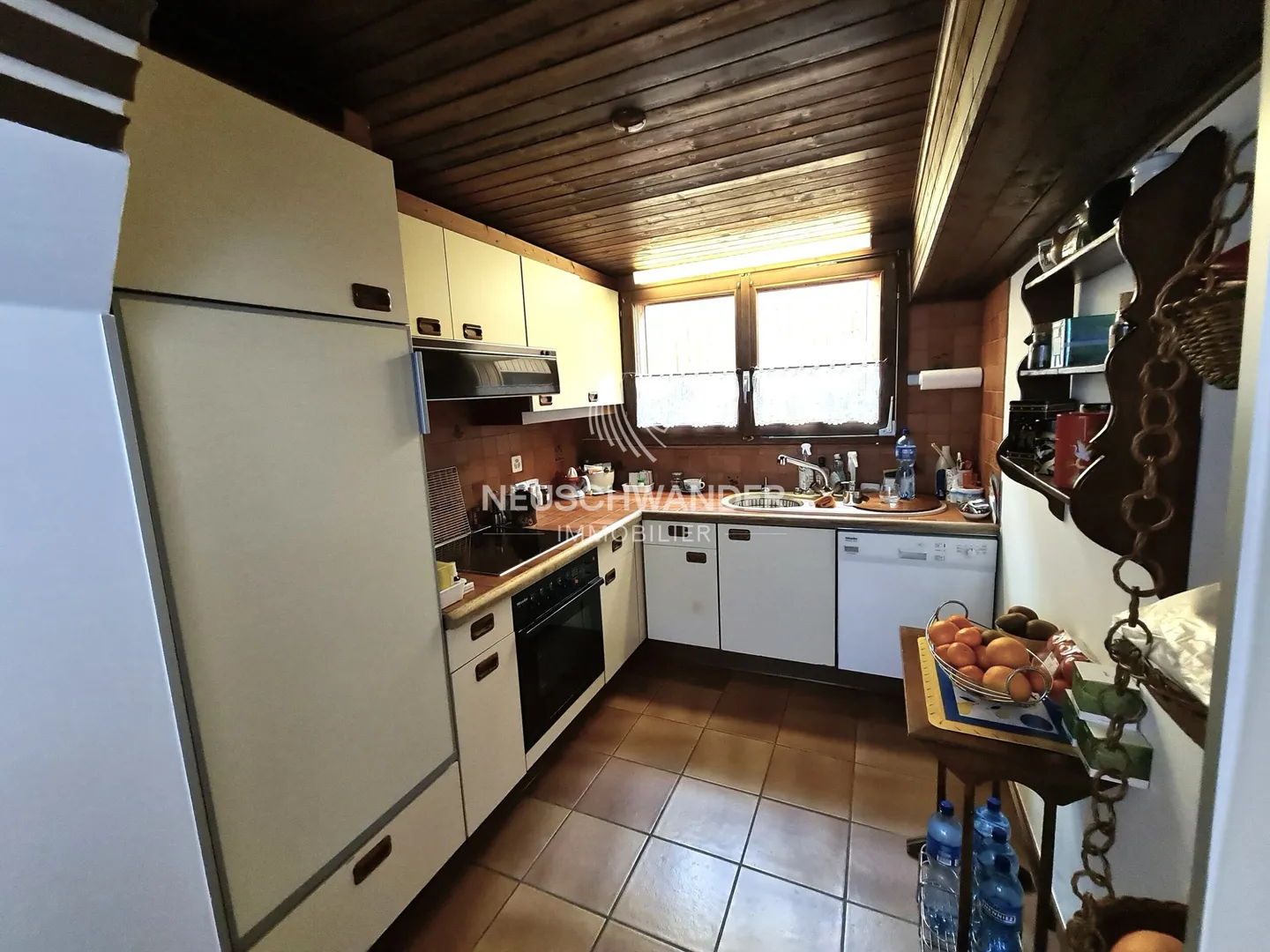 Hotel - Foto 10 di 13