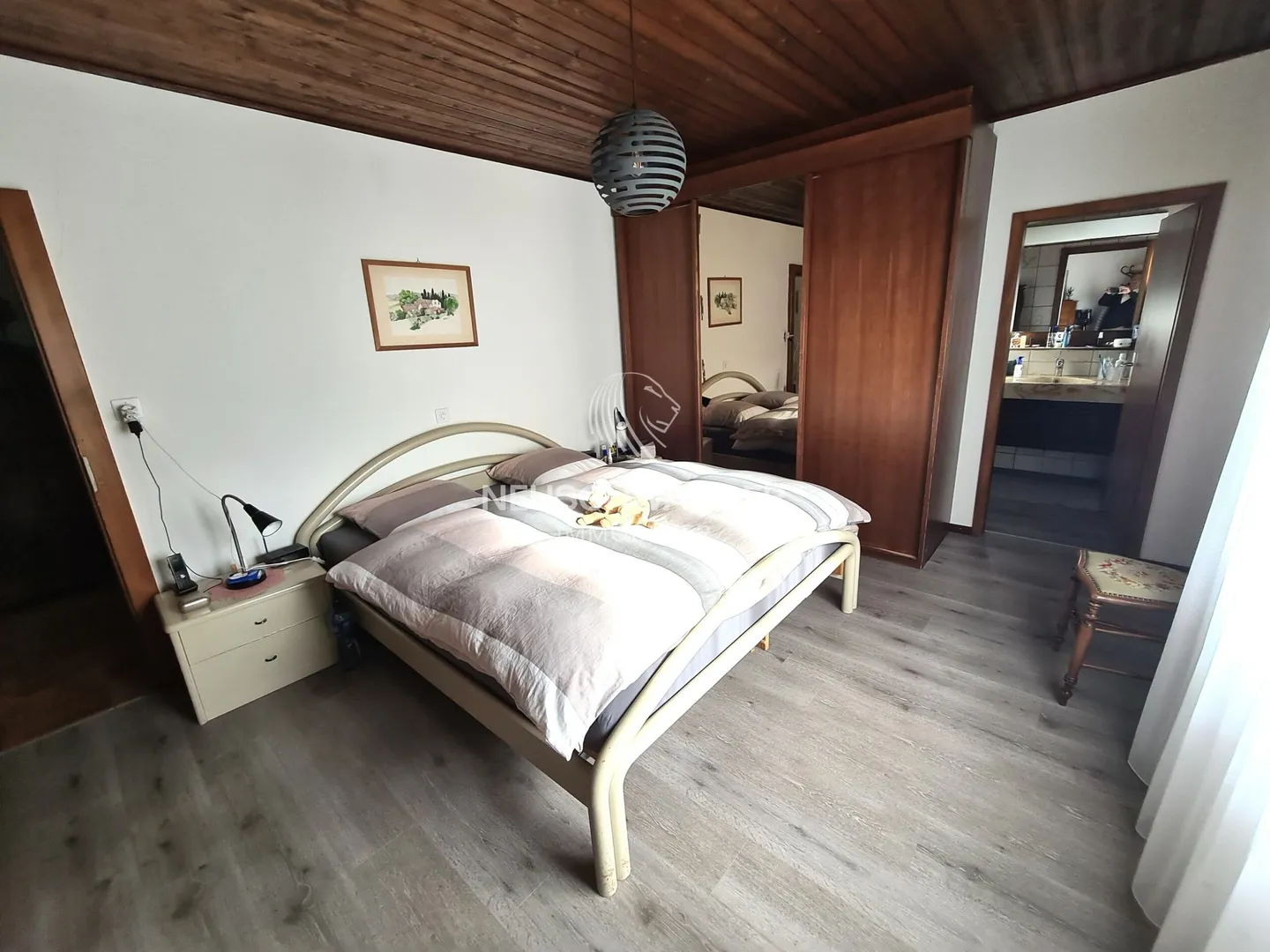 Hotel - Foto 11 di 13