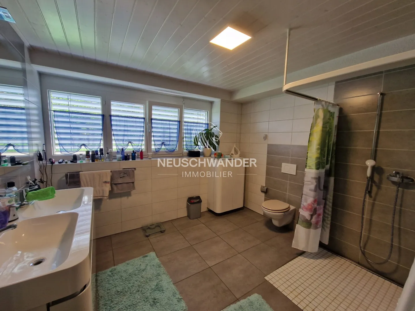 Mietshaus - Foto 4 von 12