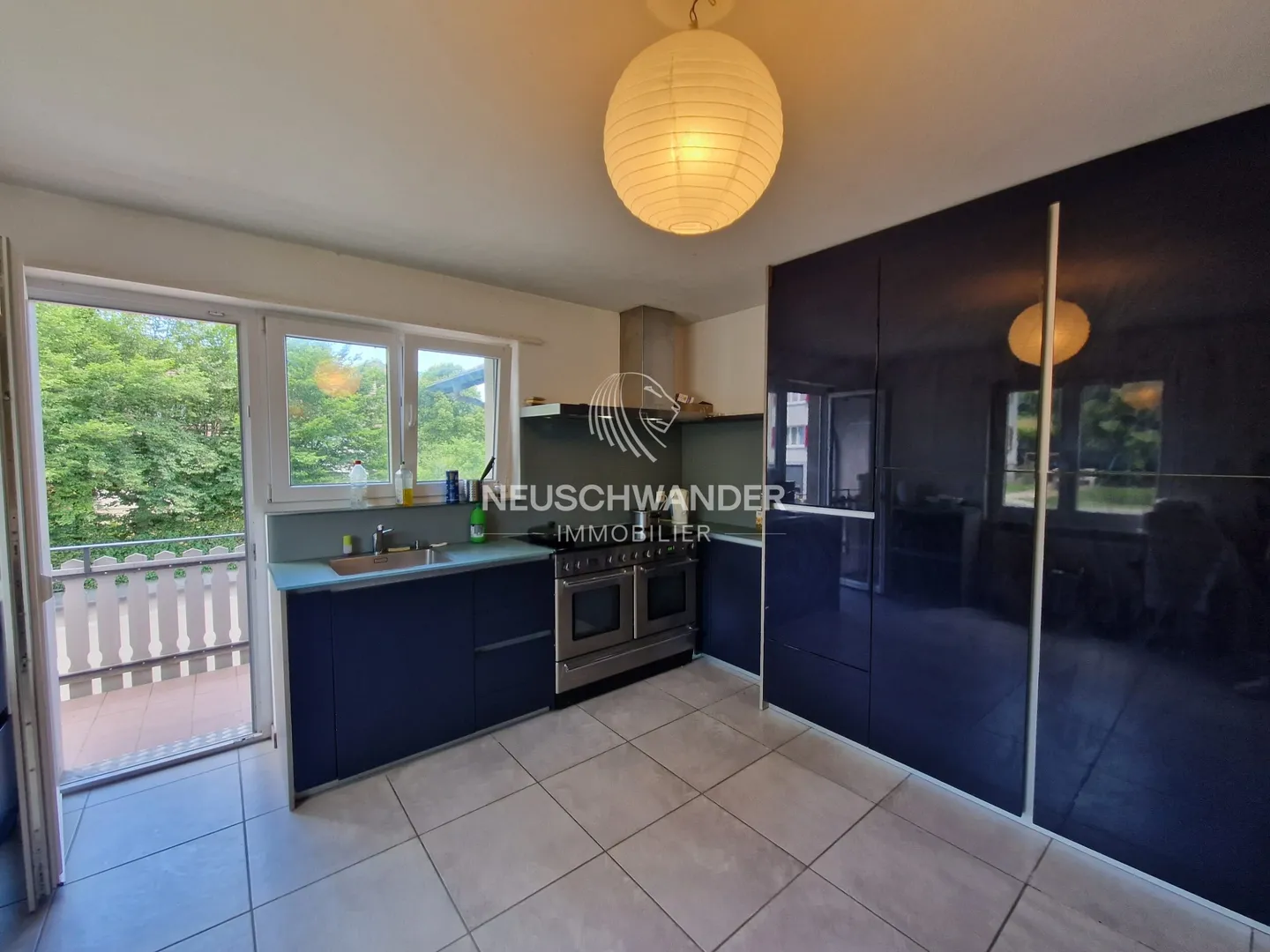 Mietshaus - Foto 6 von 12